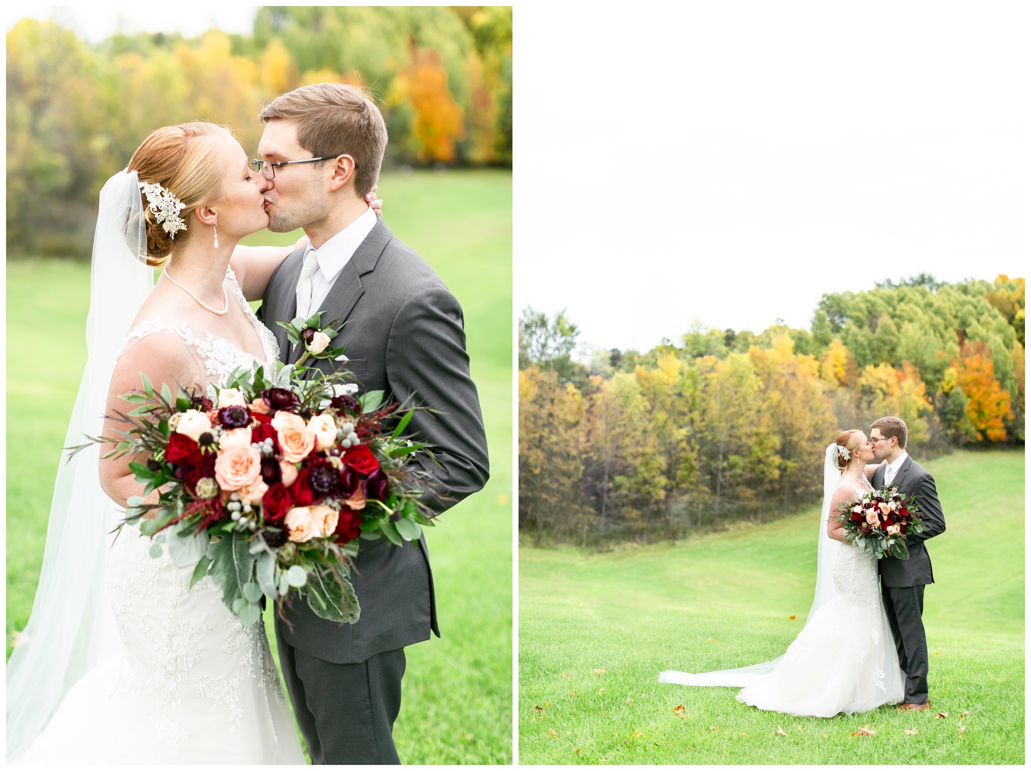 fall_wedding_pullmans_trolley_resturant_kimberly_wisconsin_1716.jpg