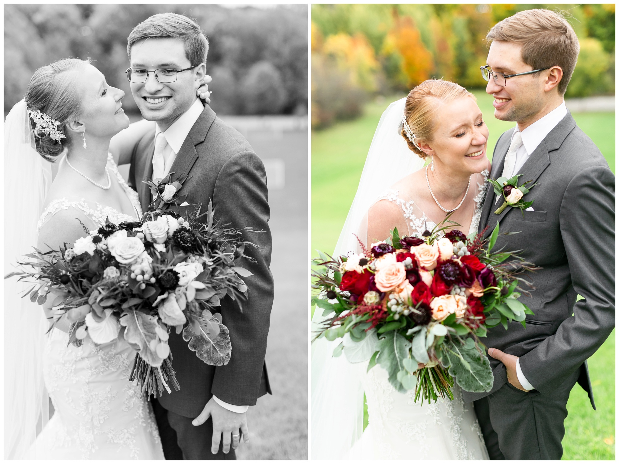 fall_wedding_pullmans_trolley_resturant_kimberly_wisconsin_1720.jpg