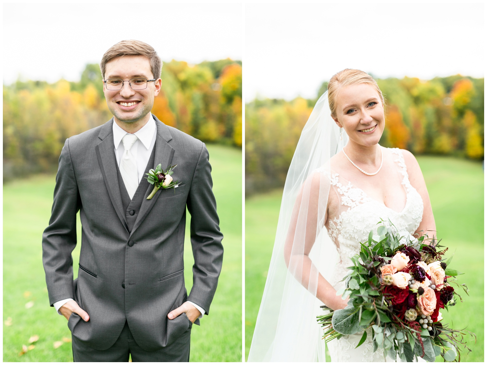 fall_wedding_pullmans_trolley_resturant_kimberly_wisconsin_1725.jpg
