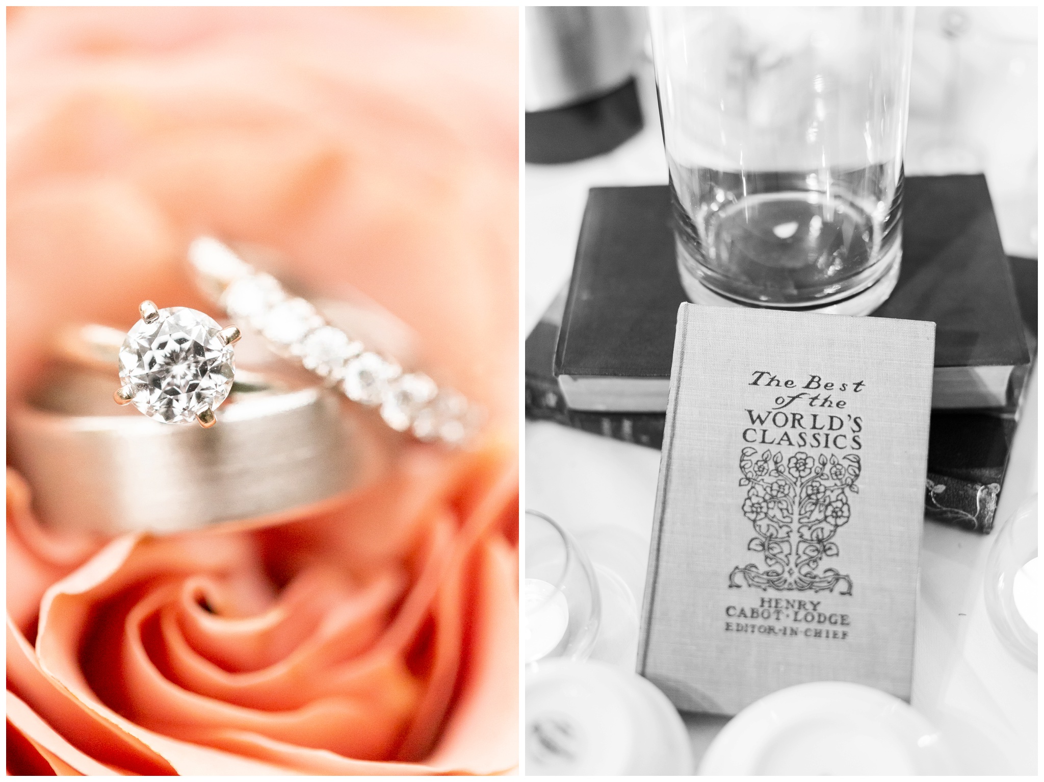 fall_wedding_pullmans_trolley_resturant_kimberly_wisconsin_1734.jpg