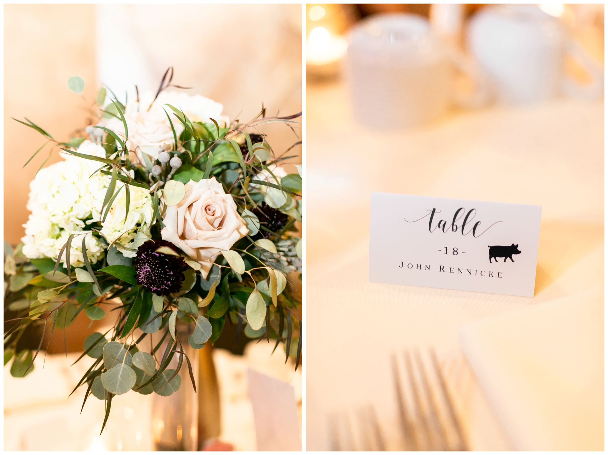 fall_wedding_pullmans_trolley_resturant_kimberly_wisconsin_1735.jpg