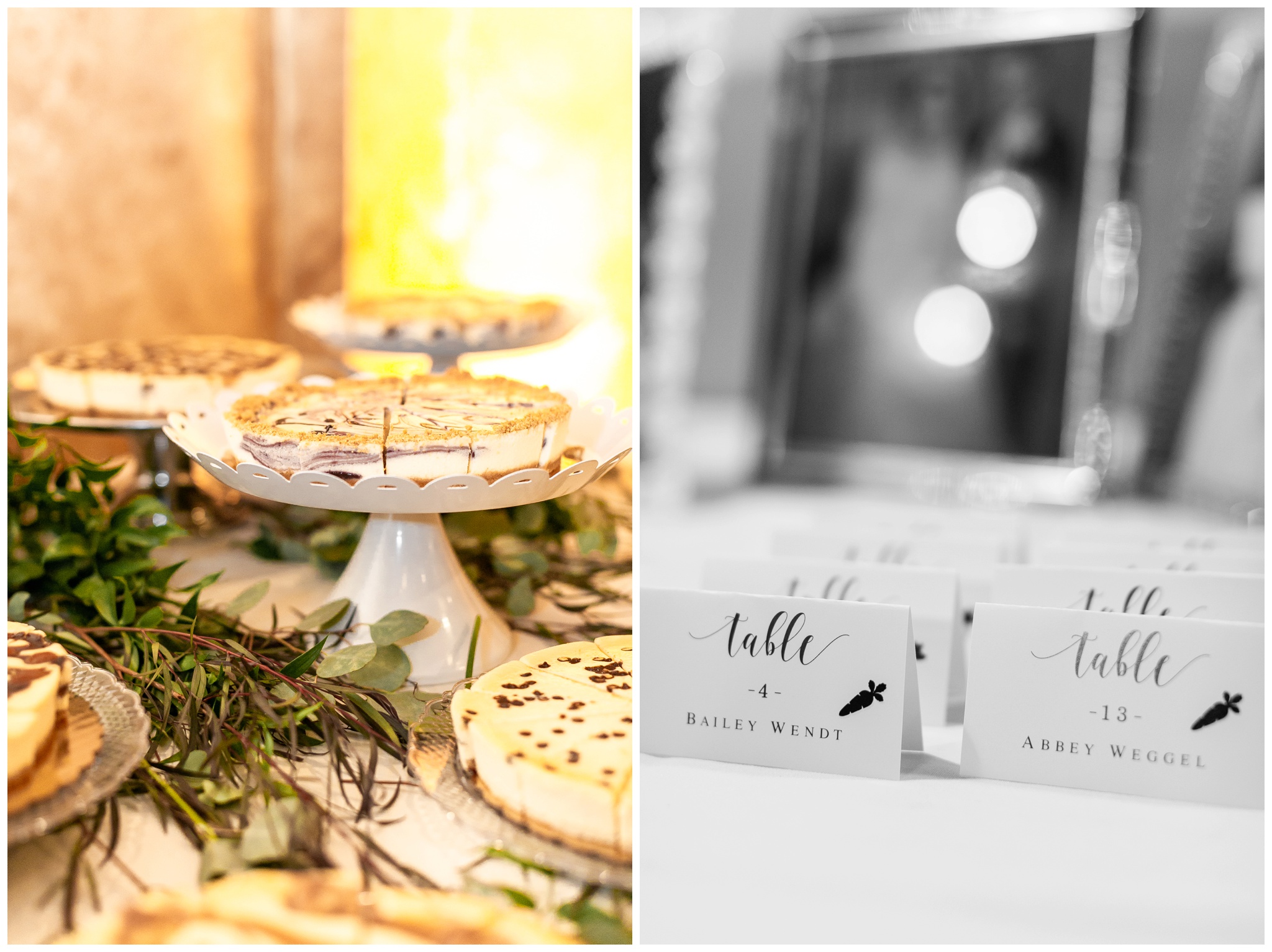 fall_wedding_pullmans_trolley_resturant_kimberly_wisconsin_1737.jpg