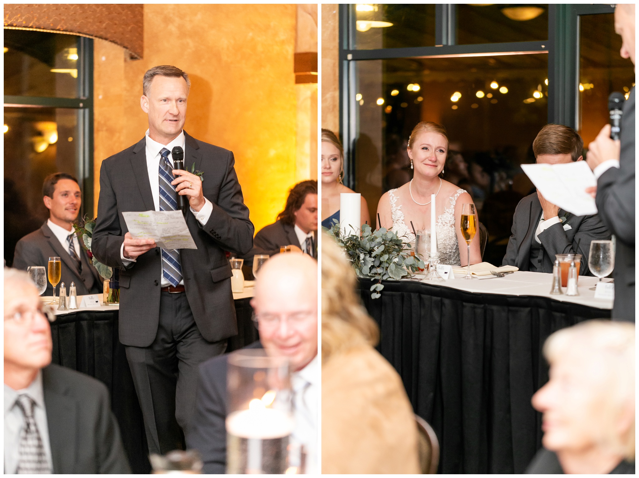 fall_wedding_pullmans_trolley_resturant_kimberly_wisconsin_1740.jpg