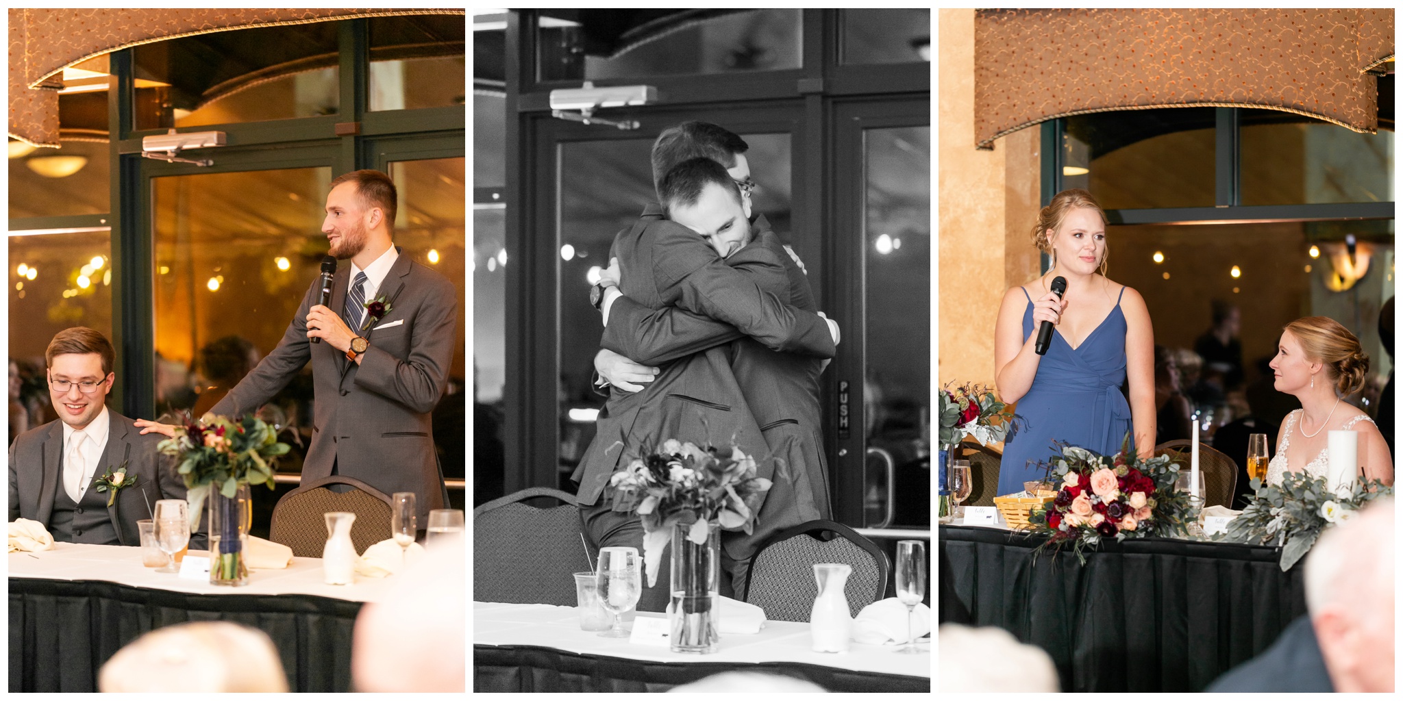 fall_wedding_pullmans_trolley_resturant_kimberly_wisconsin_1741.jpg