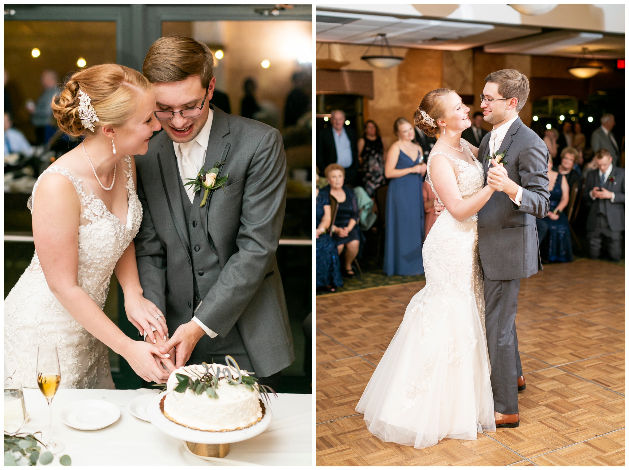 fall_wedding_pullmans_trolley_resturant_kimberly_wisconsin_1742.jpg