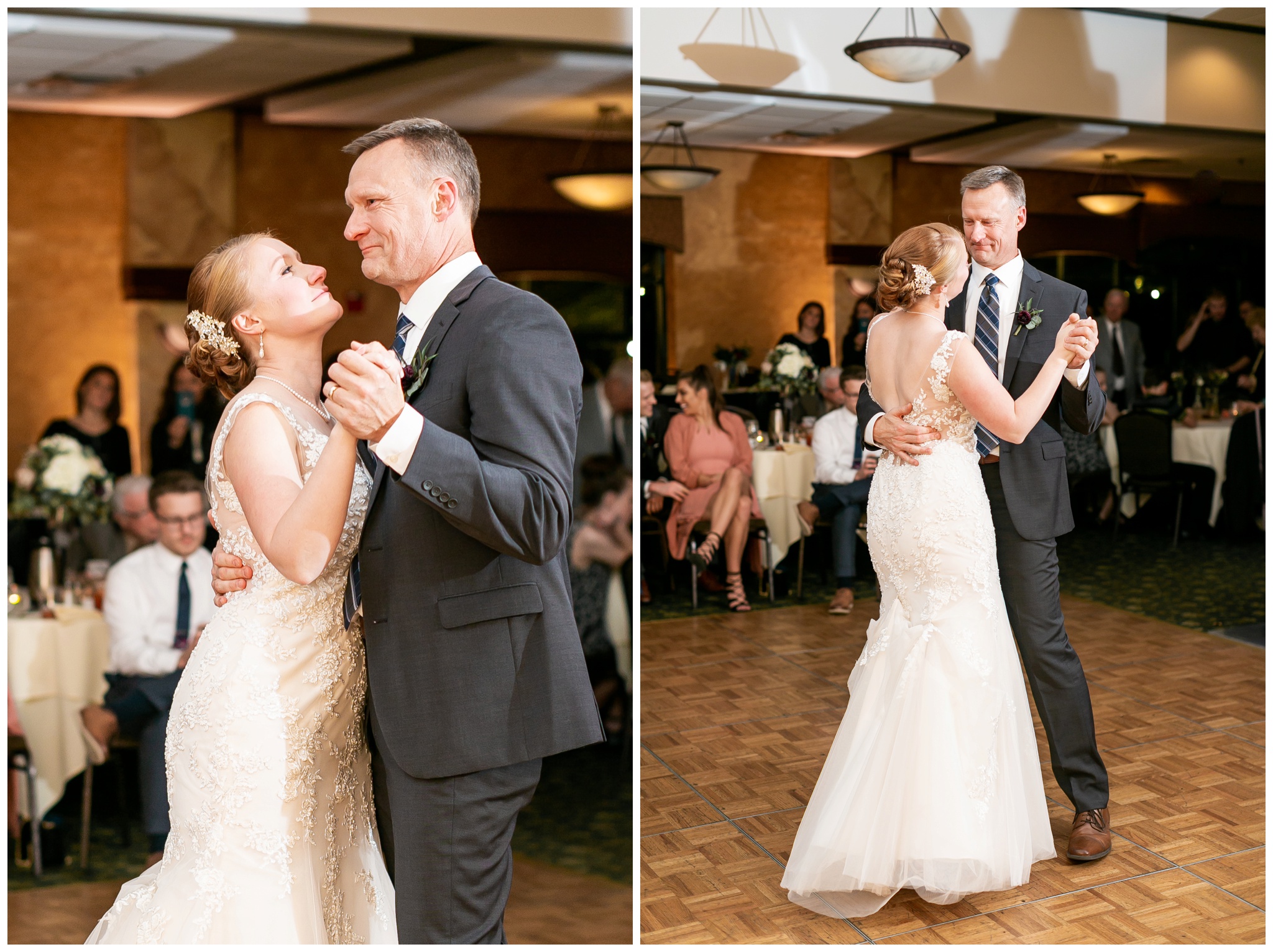fall_wedding_pullmans_trolley_resturant_kimberly_wisconsin_1744.jpg