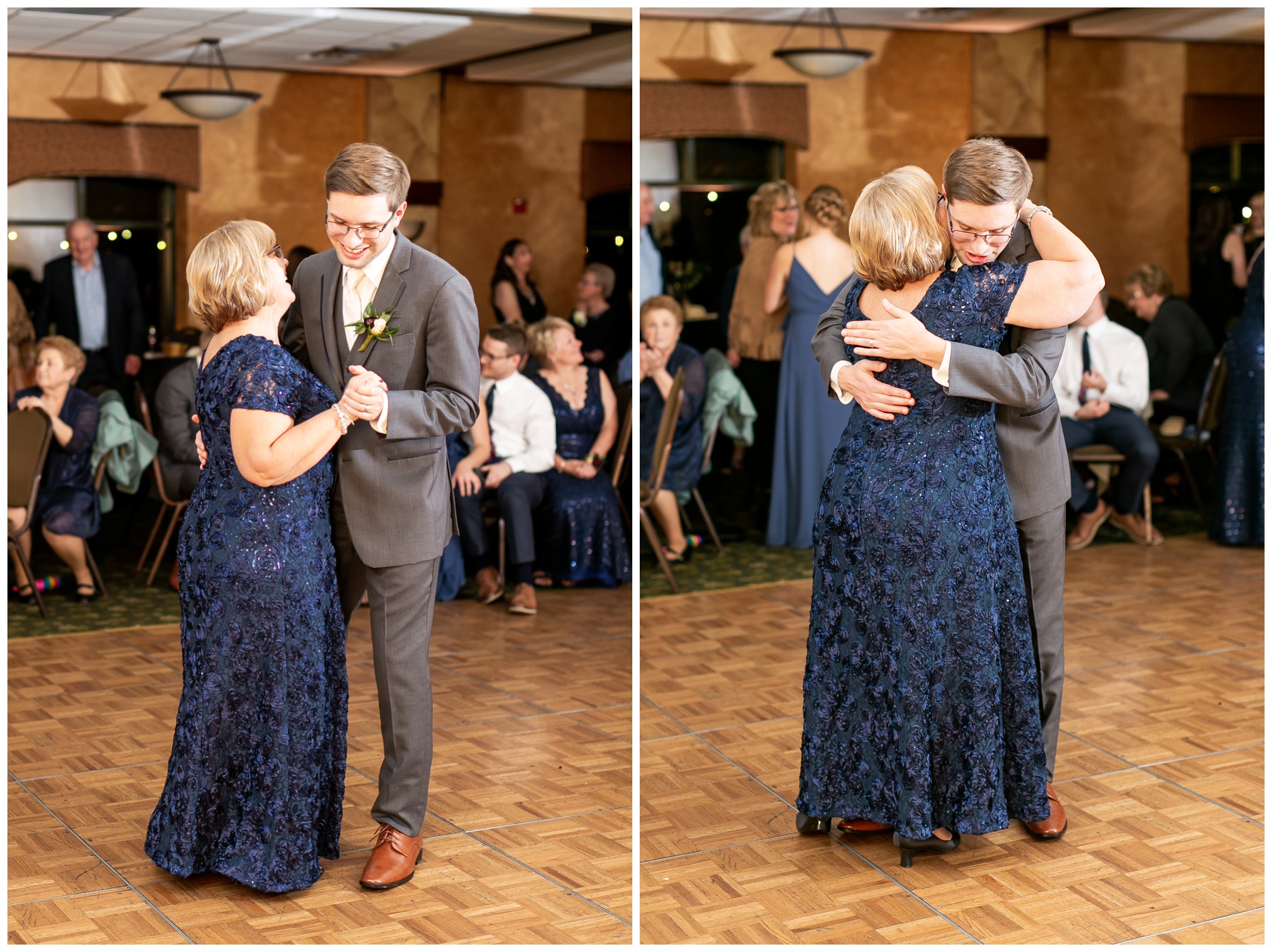 fall_wedding_pullmans_trolley_resturant_kimberly_wisconsin_1745.jpg
