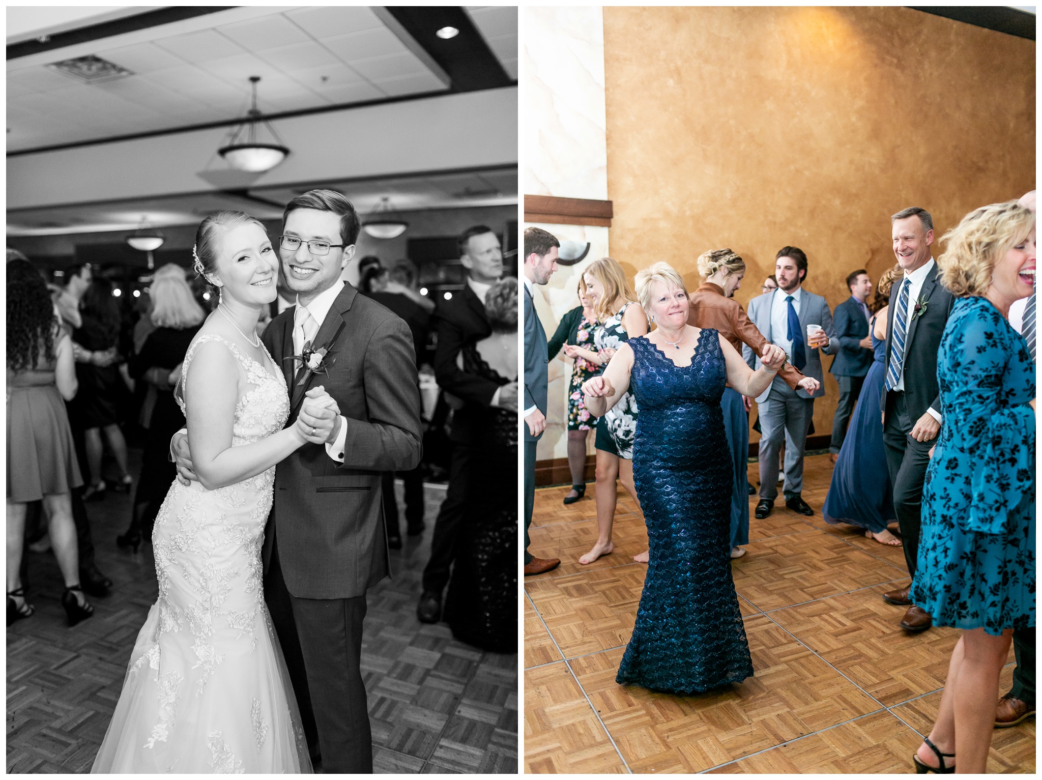 fall_wedding_pullmans_trolley_resturant_kimberly_wisconsin_1748.jpg