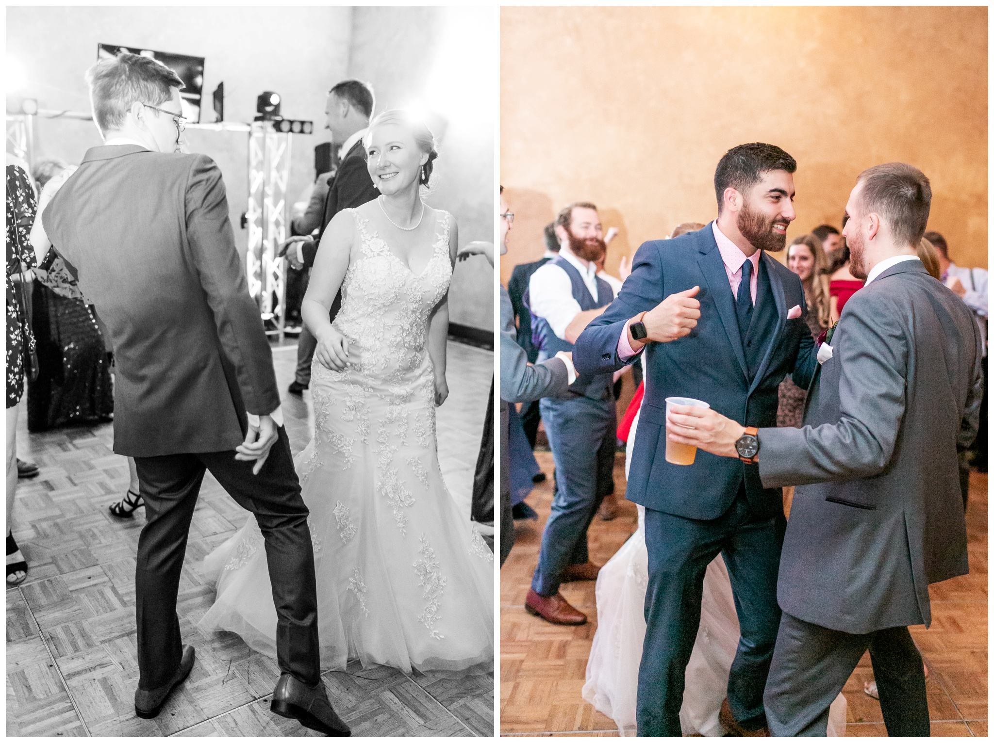 fall_wedding_pullmans_trolley_resturant_kimberly_wisconsin_1750.jpg