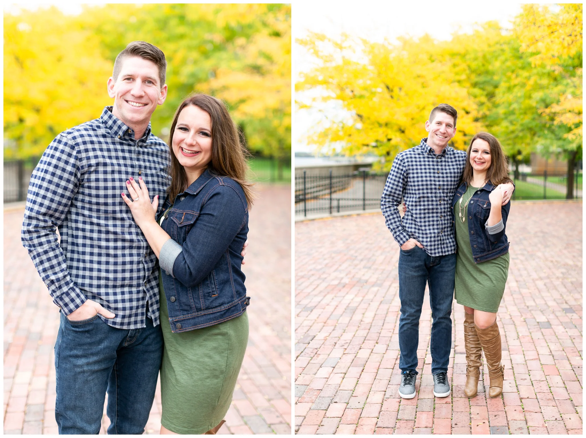 autumn_engagement_session_winona_minnesota_caynay_photo_1754.jpg