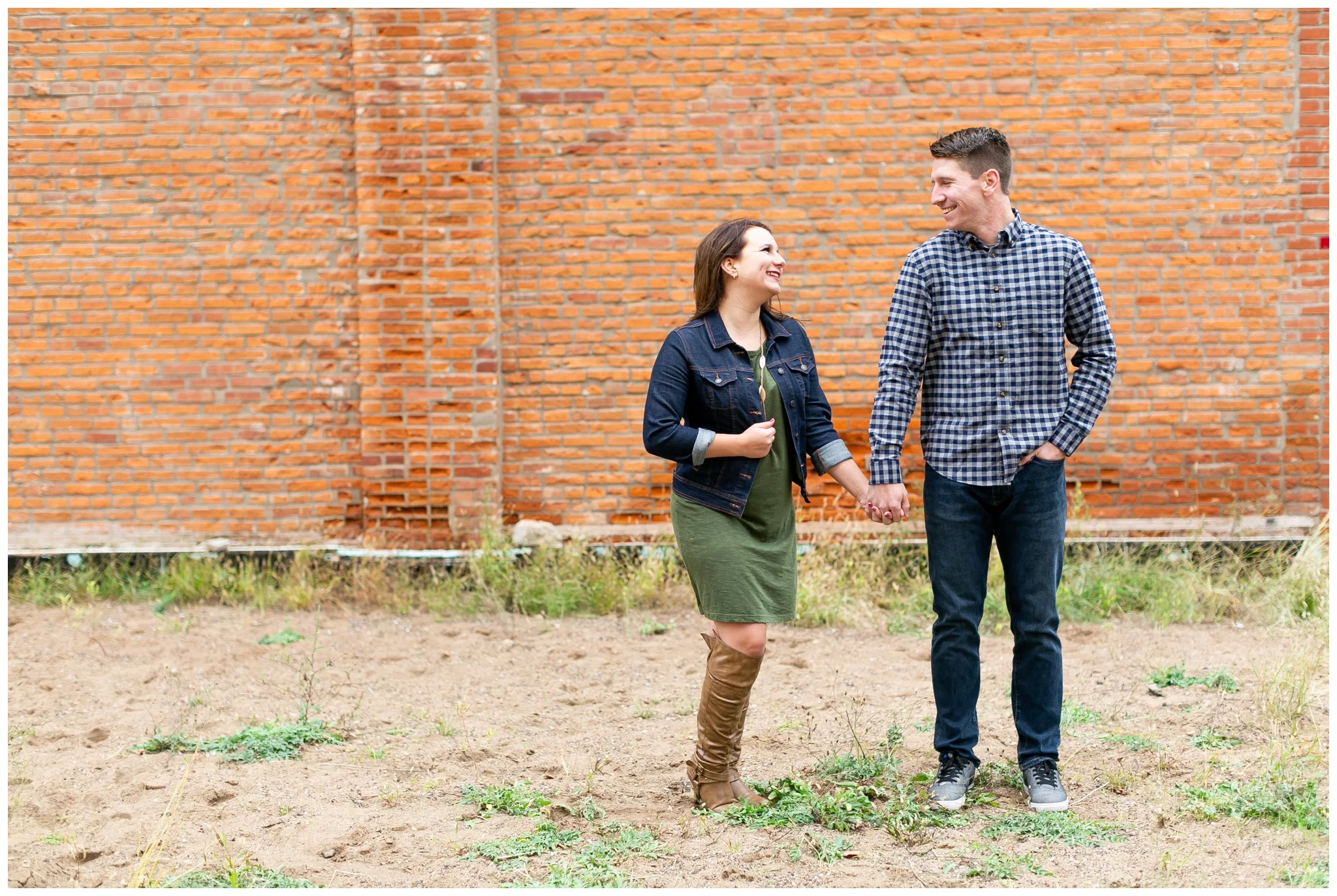 autumn_engagement_session_winona_minnesota_caynay_photo_1768.jpg