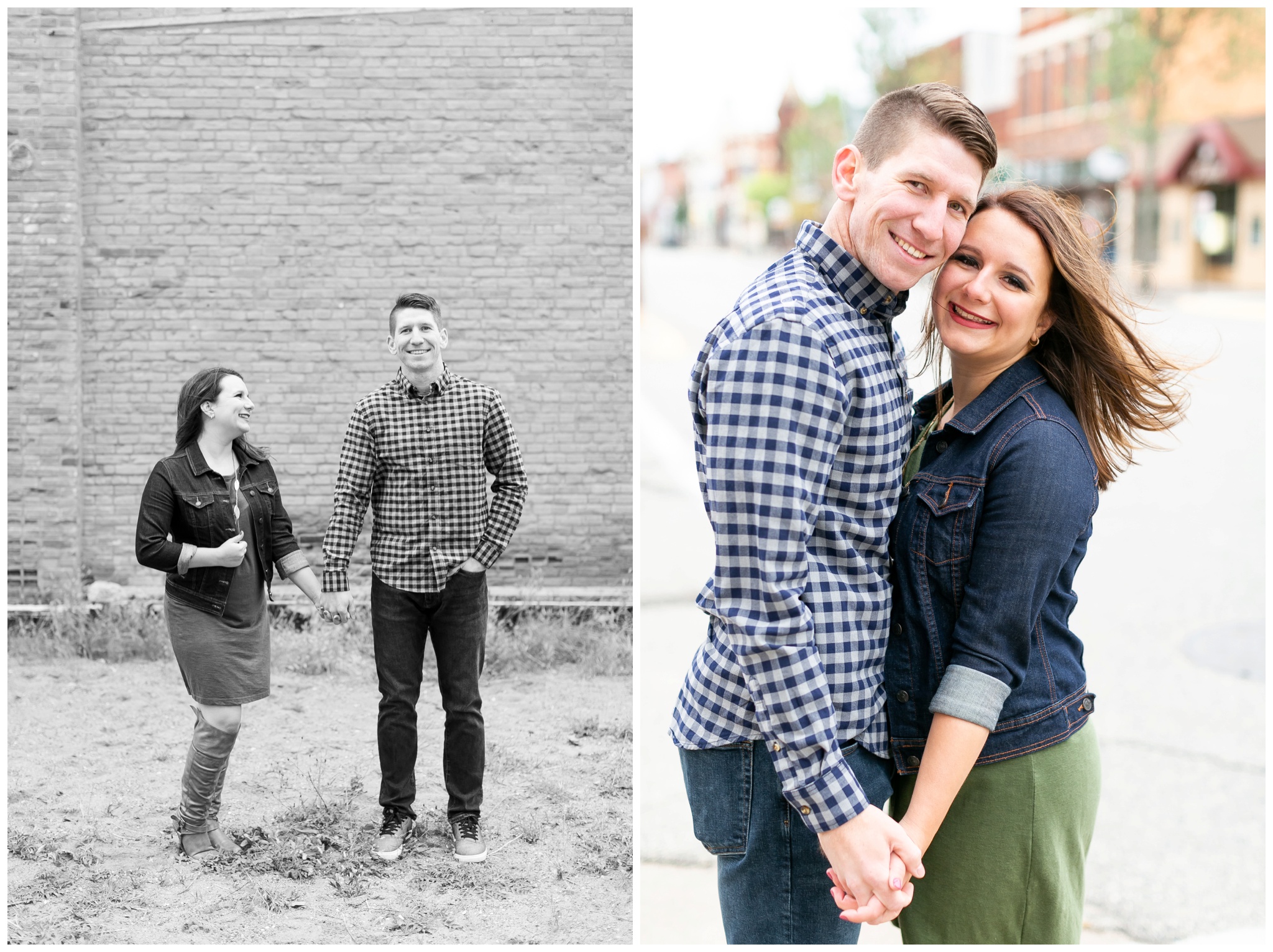 autumn_engagement_session_winona_minnesota_caynay_photo_1770.jpg