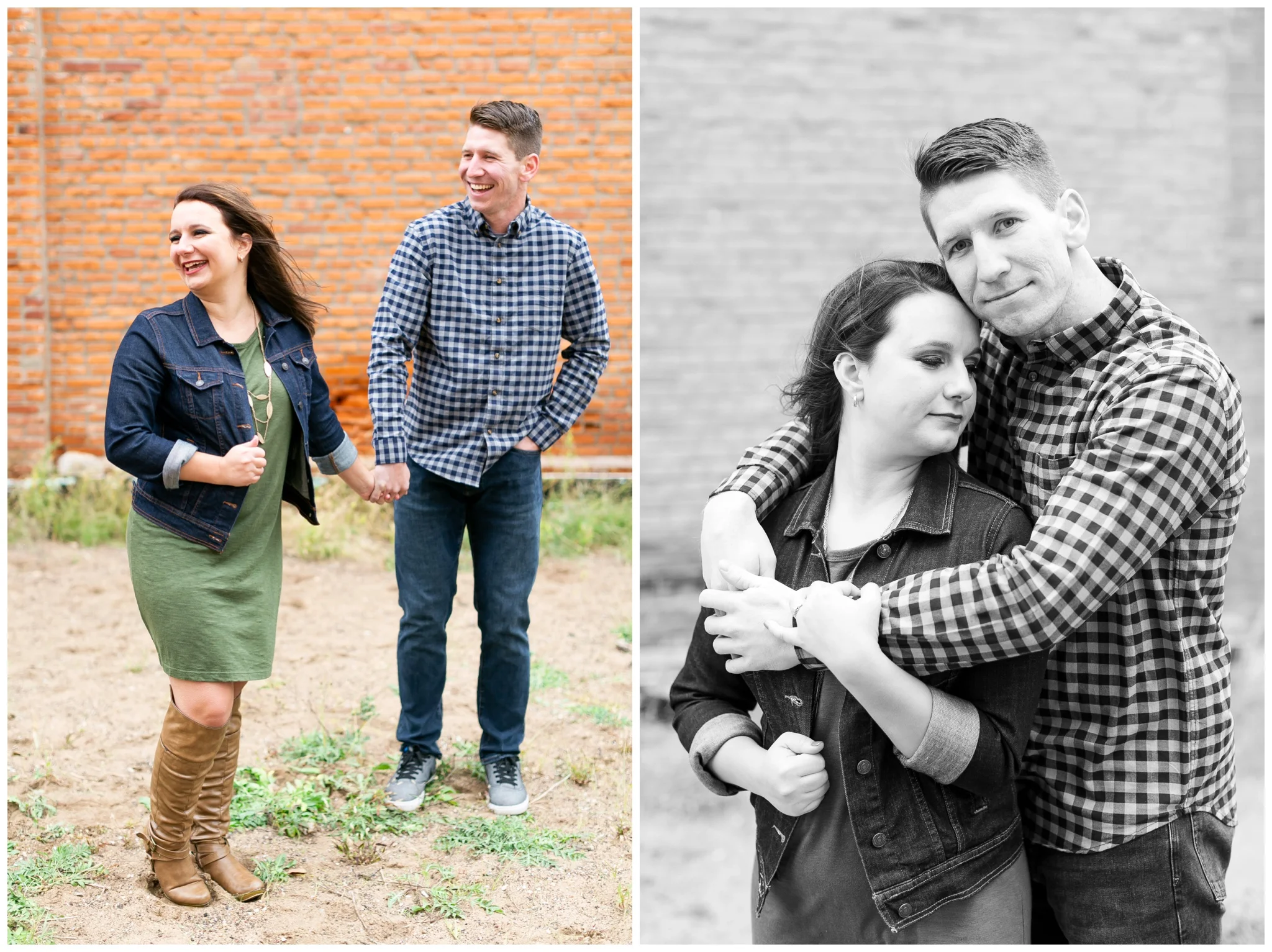 autumn_engagement_session_winona_minnesota_caynay_photo_1772.jpg