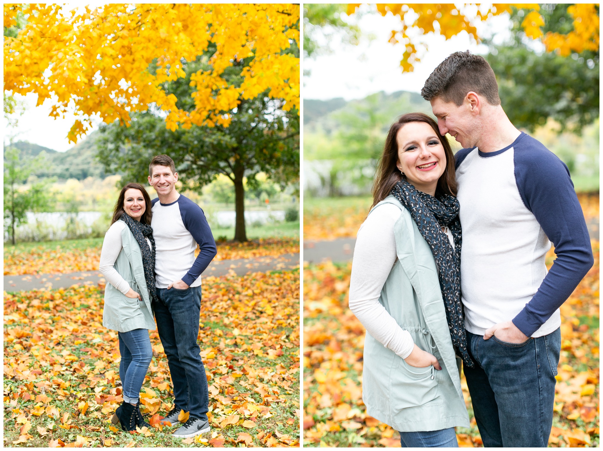 autumn_engagement_session_winona_minnesota_caynay_photo_1775.jpg