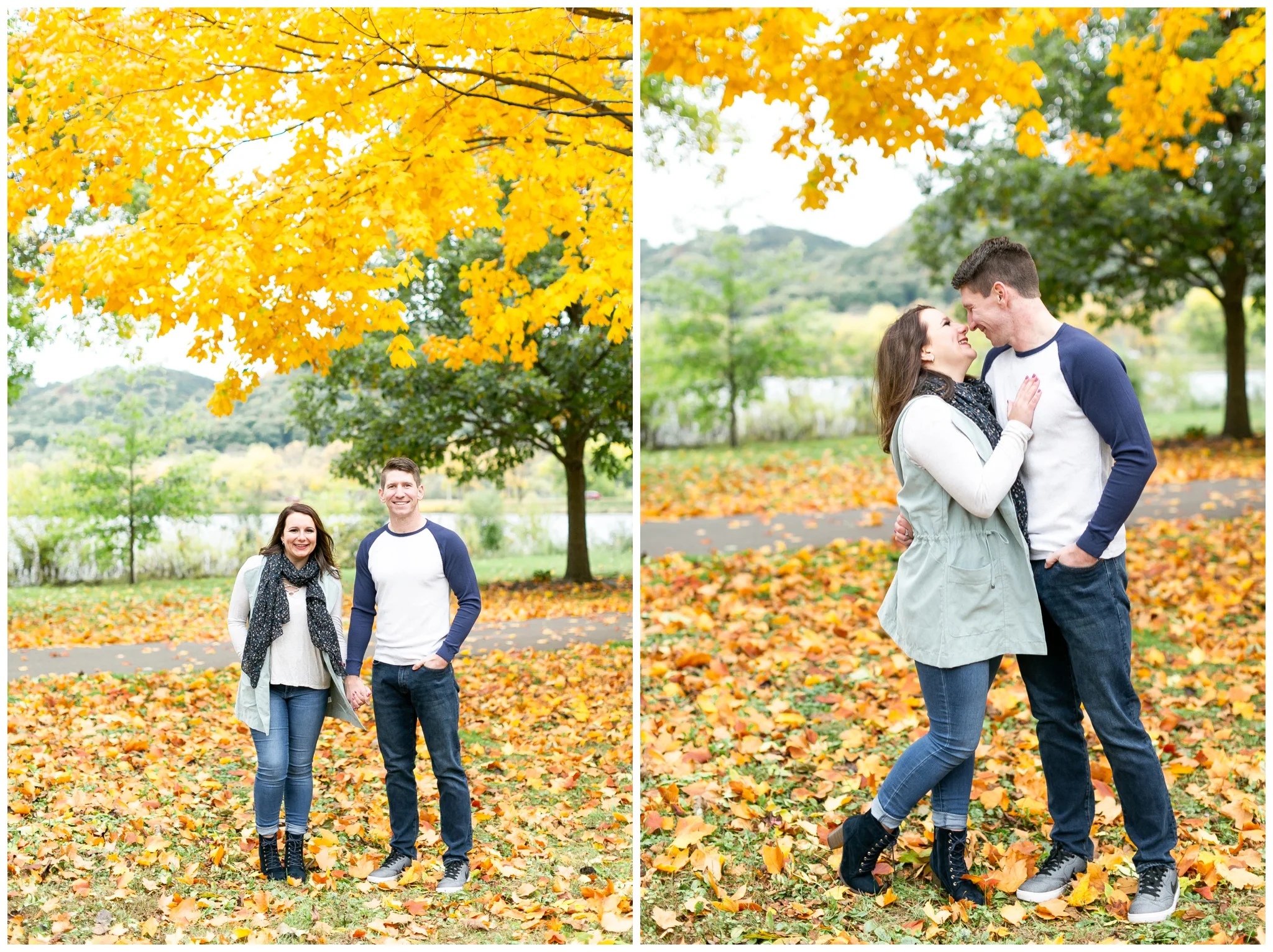 autumn_engagement_session_winona_minnesota_caynay_photo_1779.jpg