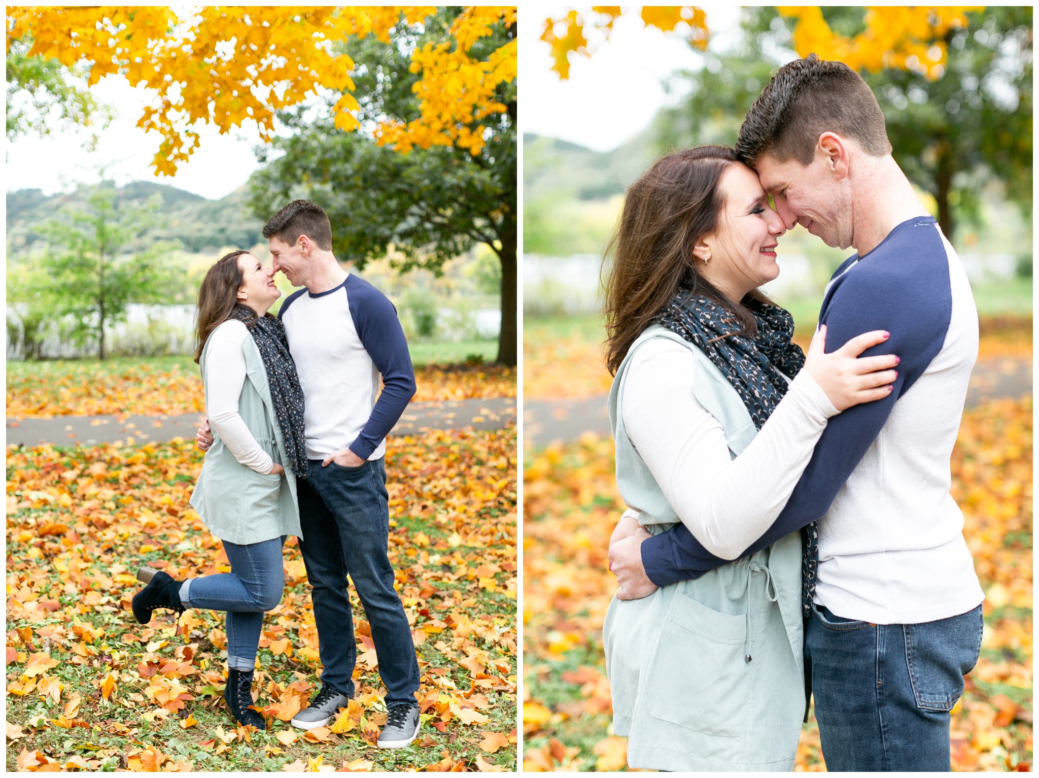autumn_engagement_session_winona_minnesota_caynay_photo_1783.jpg