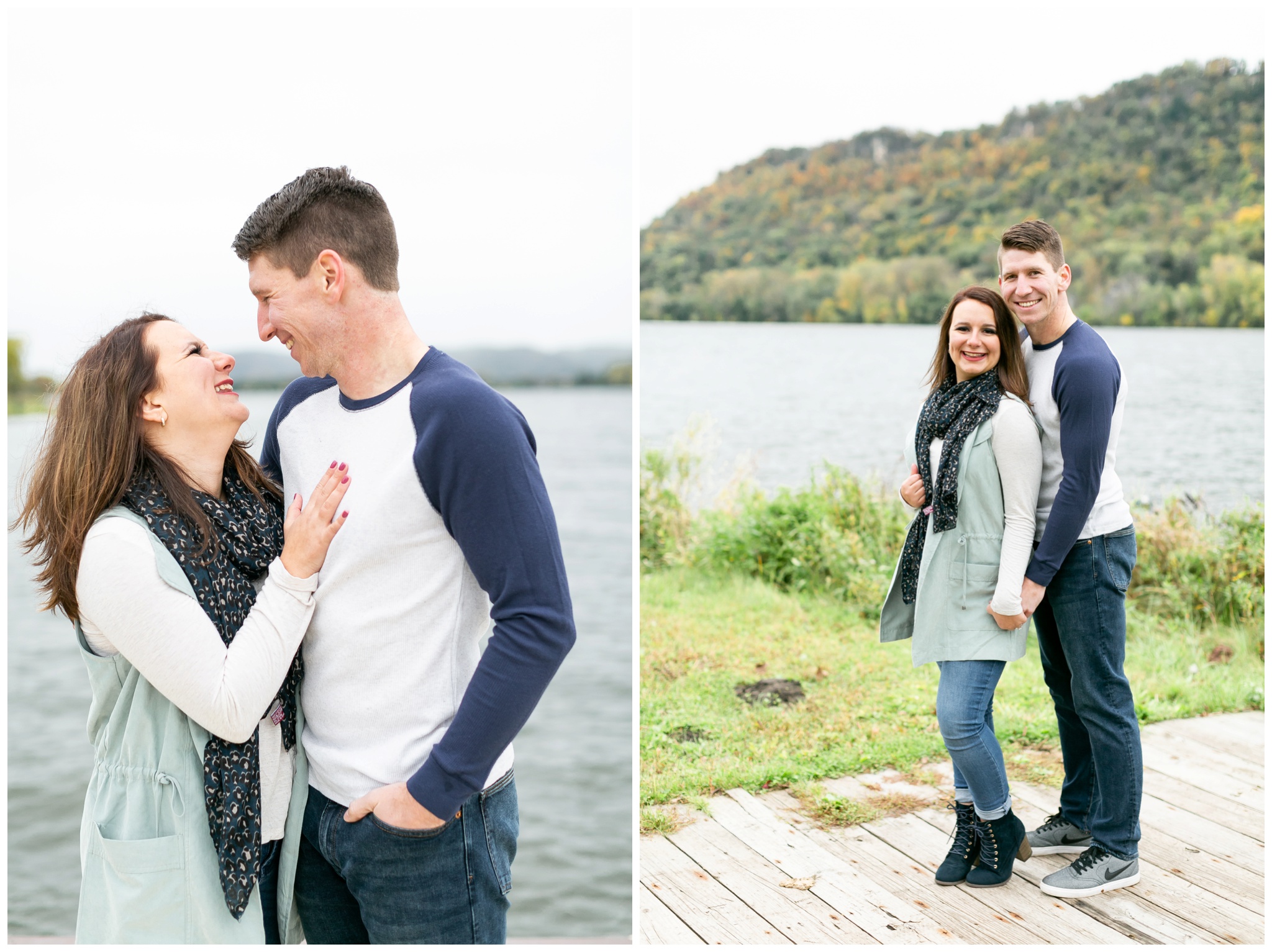 autumn_engagement_session_winona_minnesota_caynay_photo_1786.jpg