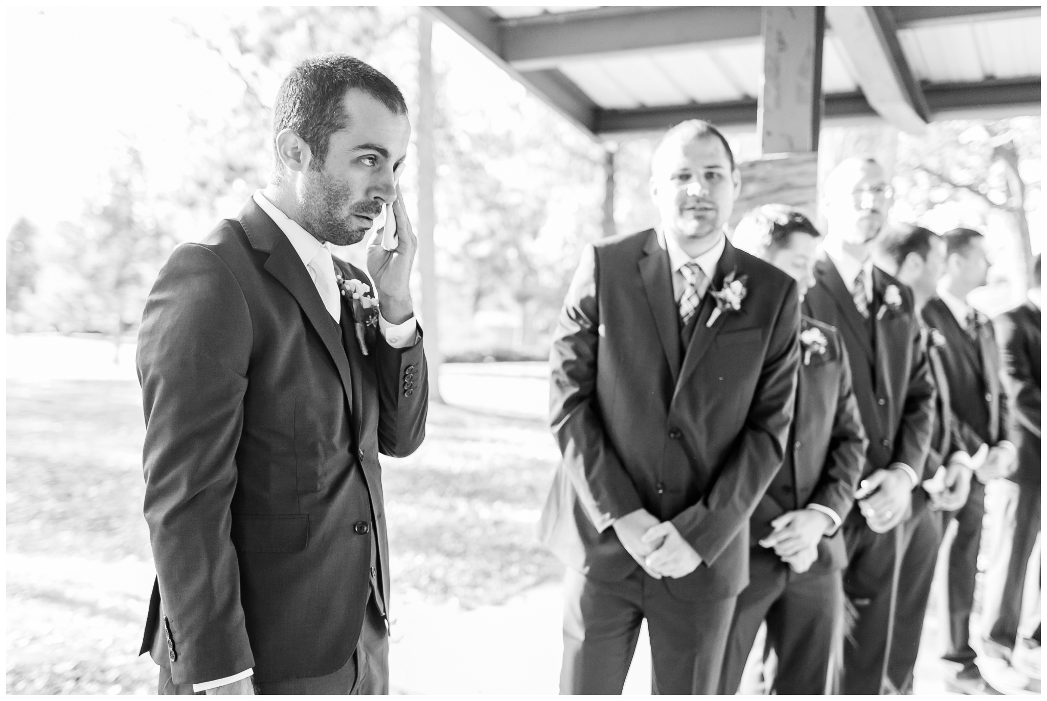Shawano_County_park_Wedding_Caynay_Photo_Madison_Wi_2285.jpg