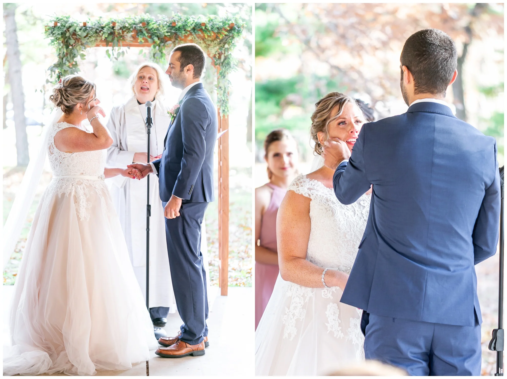 Shawano_County_park_Wedding_Caynay_Photo_Madison_Wi_2287.jpg