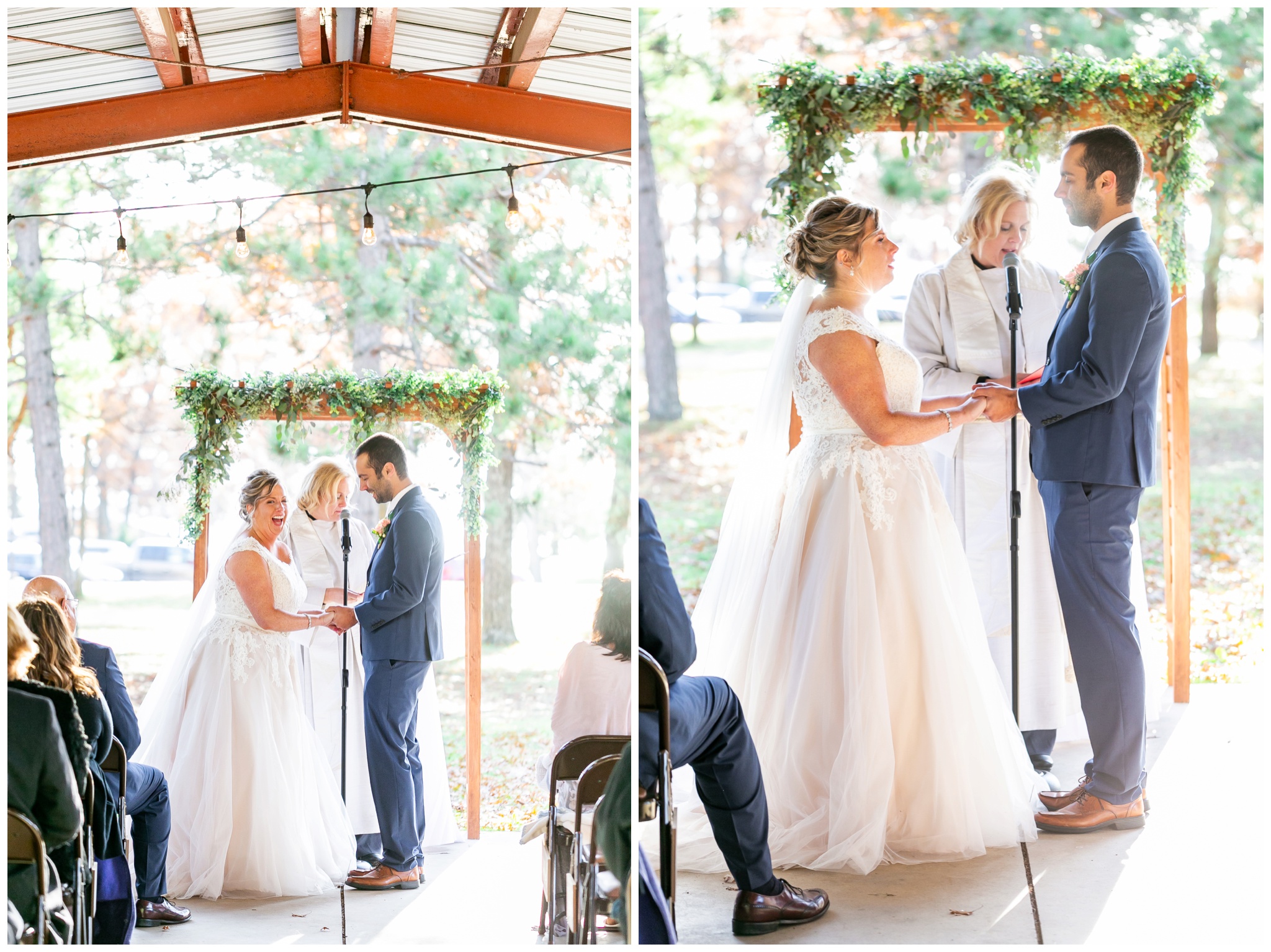 Shawano_County_park_Wedding_Caynay_Photo_Madison_Wi_2292.jpg