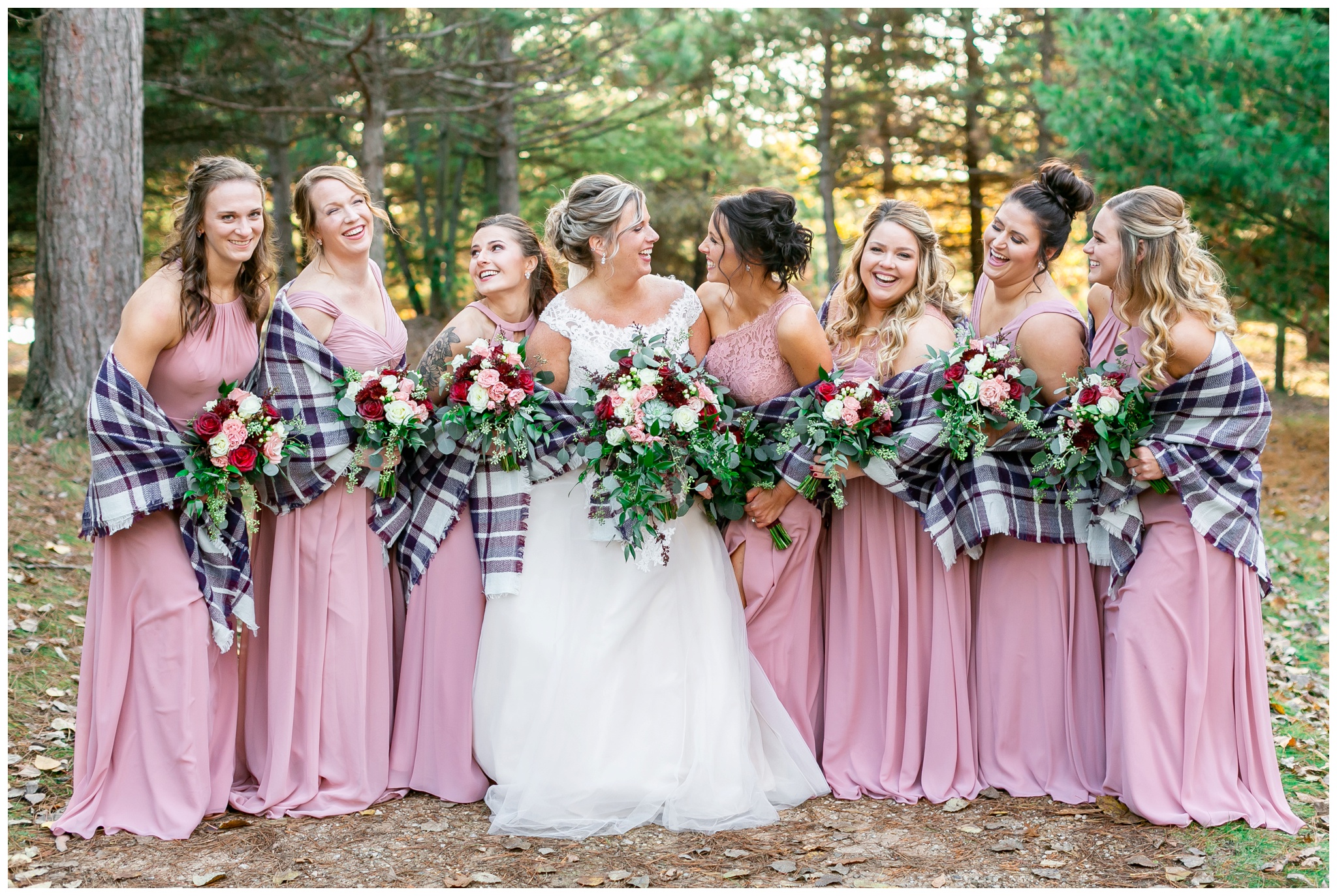 Shawano_County_park_Wedding_Caynay_Photo_Madison_Wi_2303.jpg