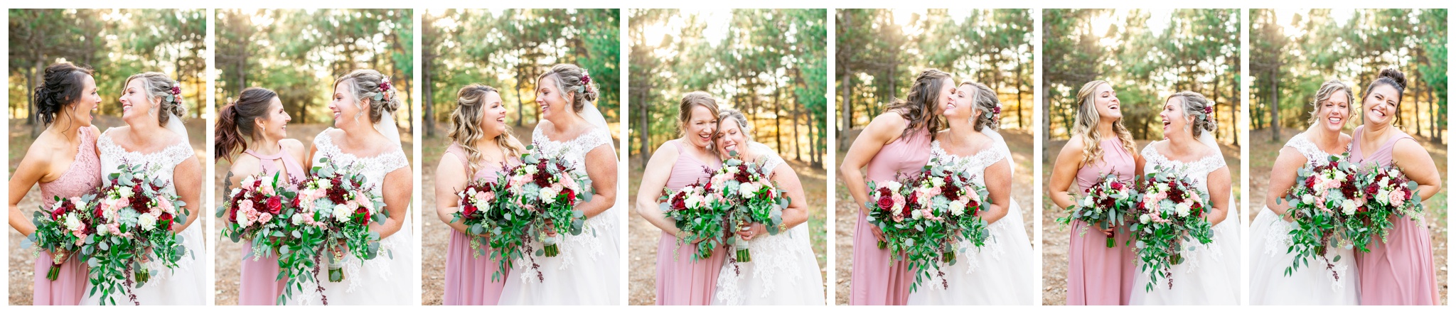 Shawano_County_park_Wedding_Caynay_Photo_Madison_Wi_2305.jpg