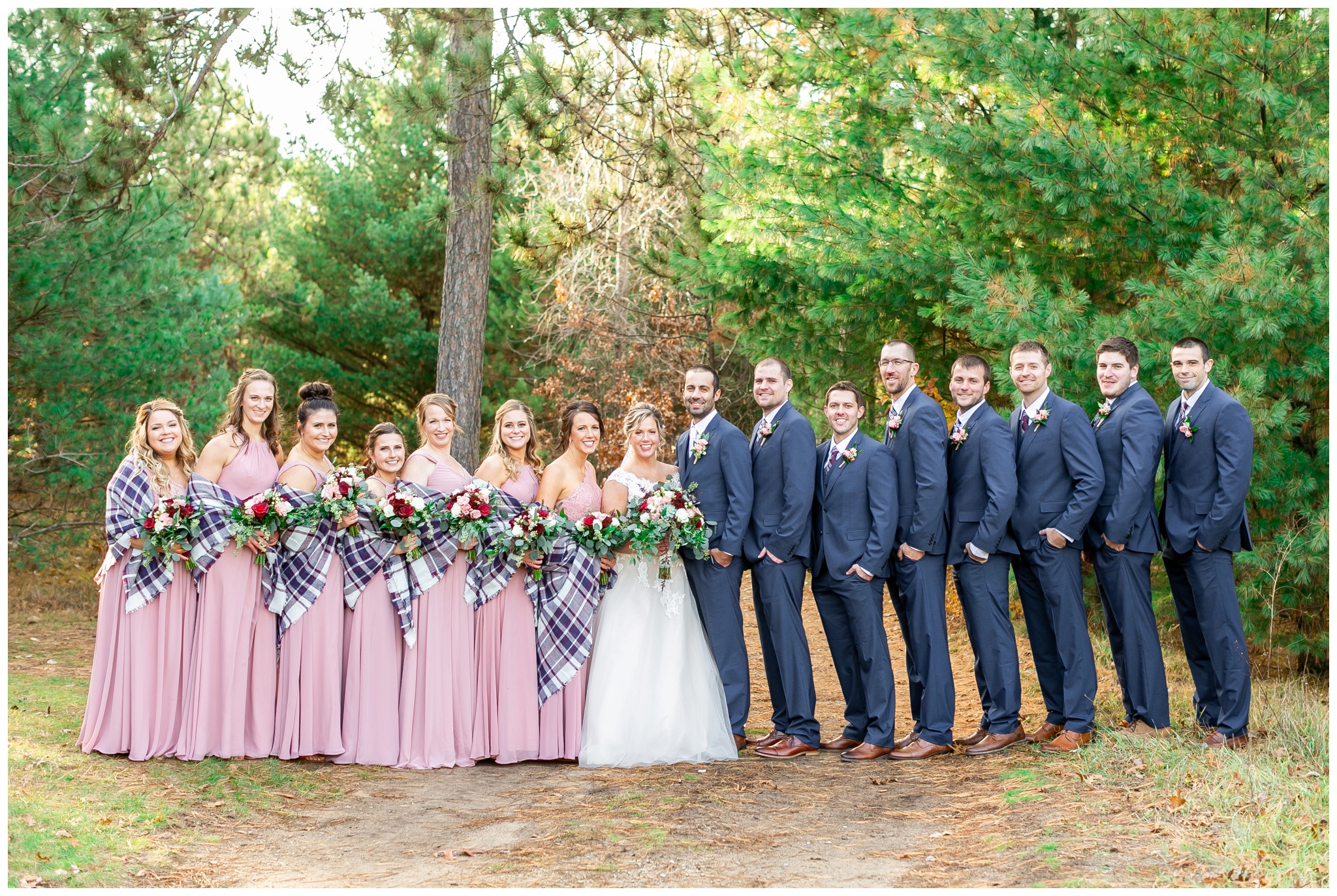 Shawano_County_park_Wedding_Caynay_Photo_Madison_Wi_2306.jpg
