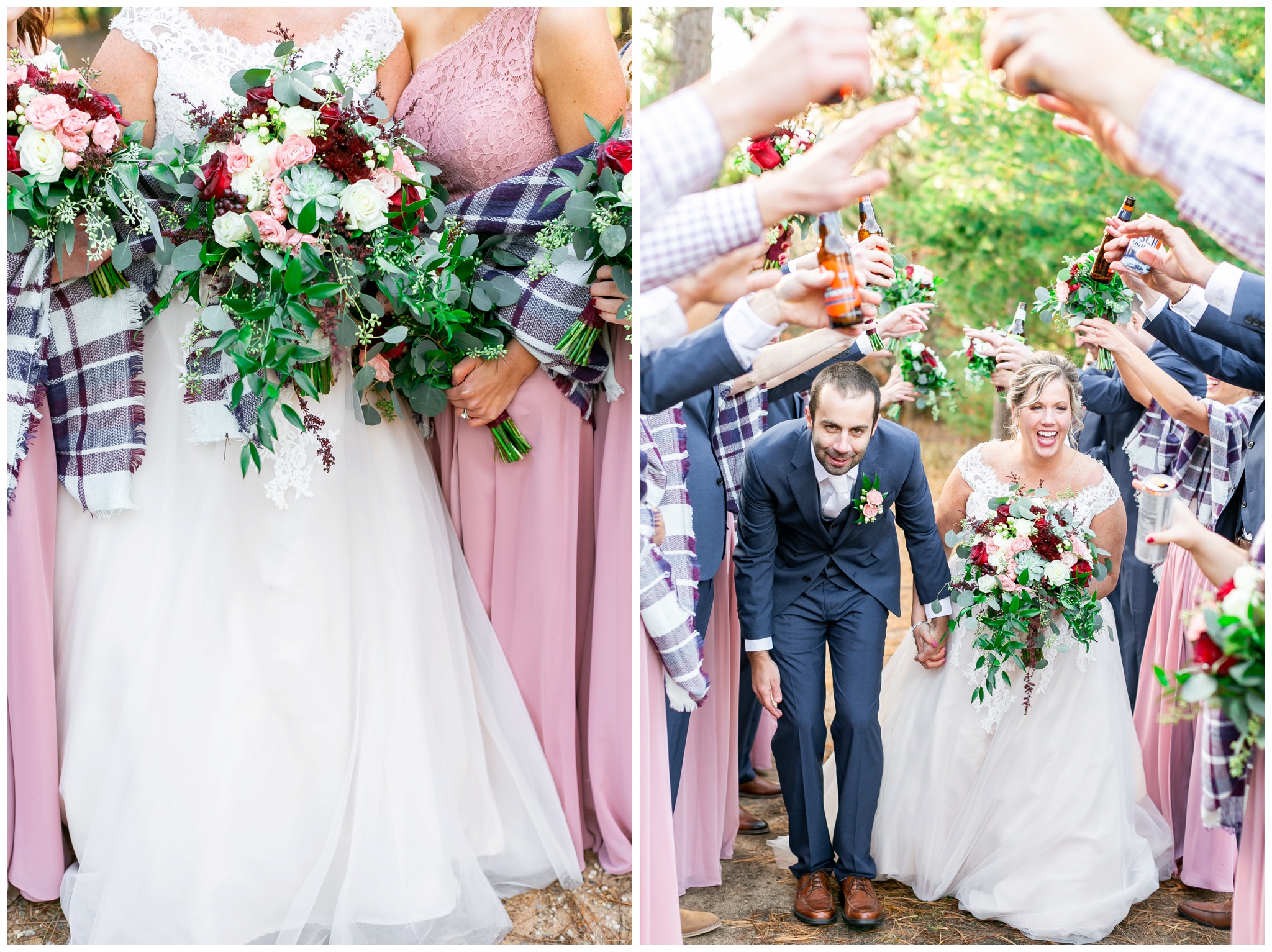Shawano_County_park_Wedding_Caynay_Photo_Madison_Wi_2309.jpg