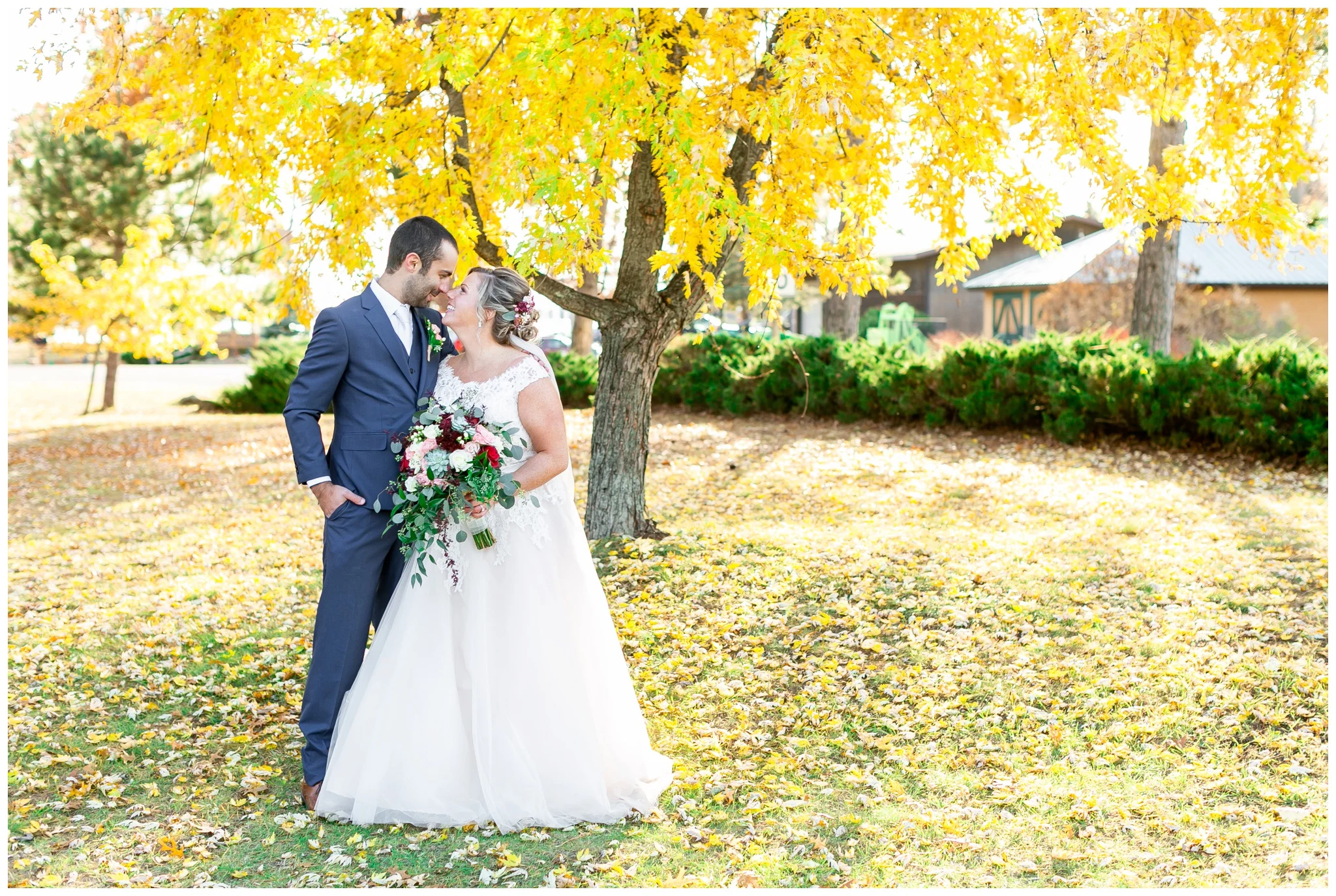 Shawano_County_park_Wedding_Caynay_Photo_Madison_Wi_2313.jpg