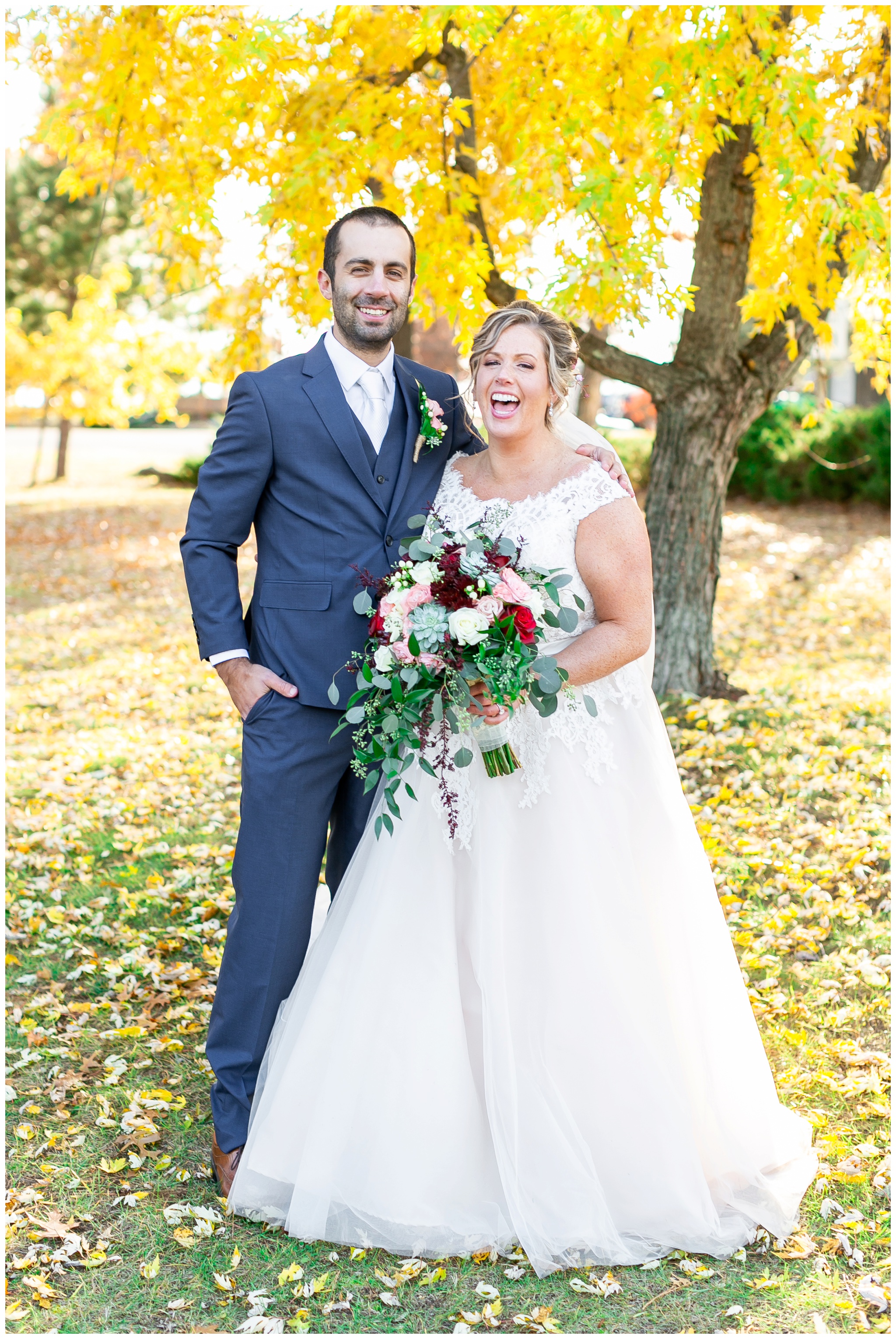 Shawano_County_park_Wedding_Caynay_Photo_Madison_Wi_2314.jpg