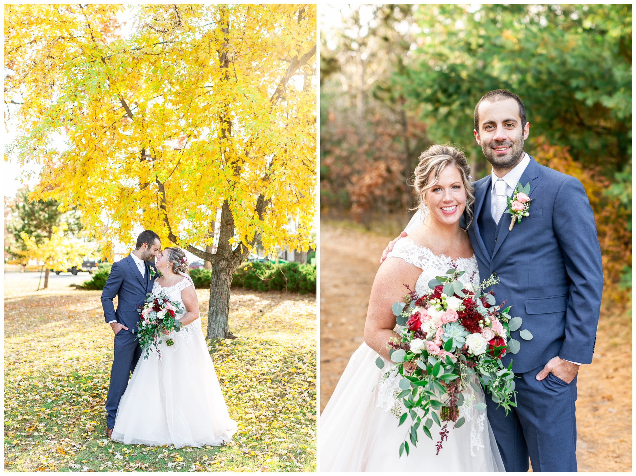 Shawano_County_park_Wedding_Caynay_Photo_Madison_Wi_2315.jpg