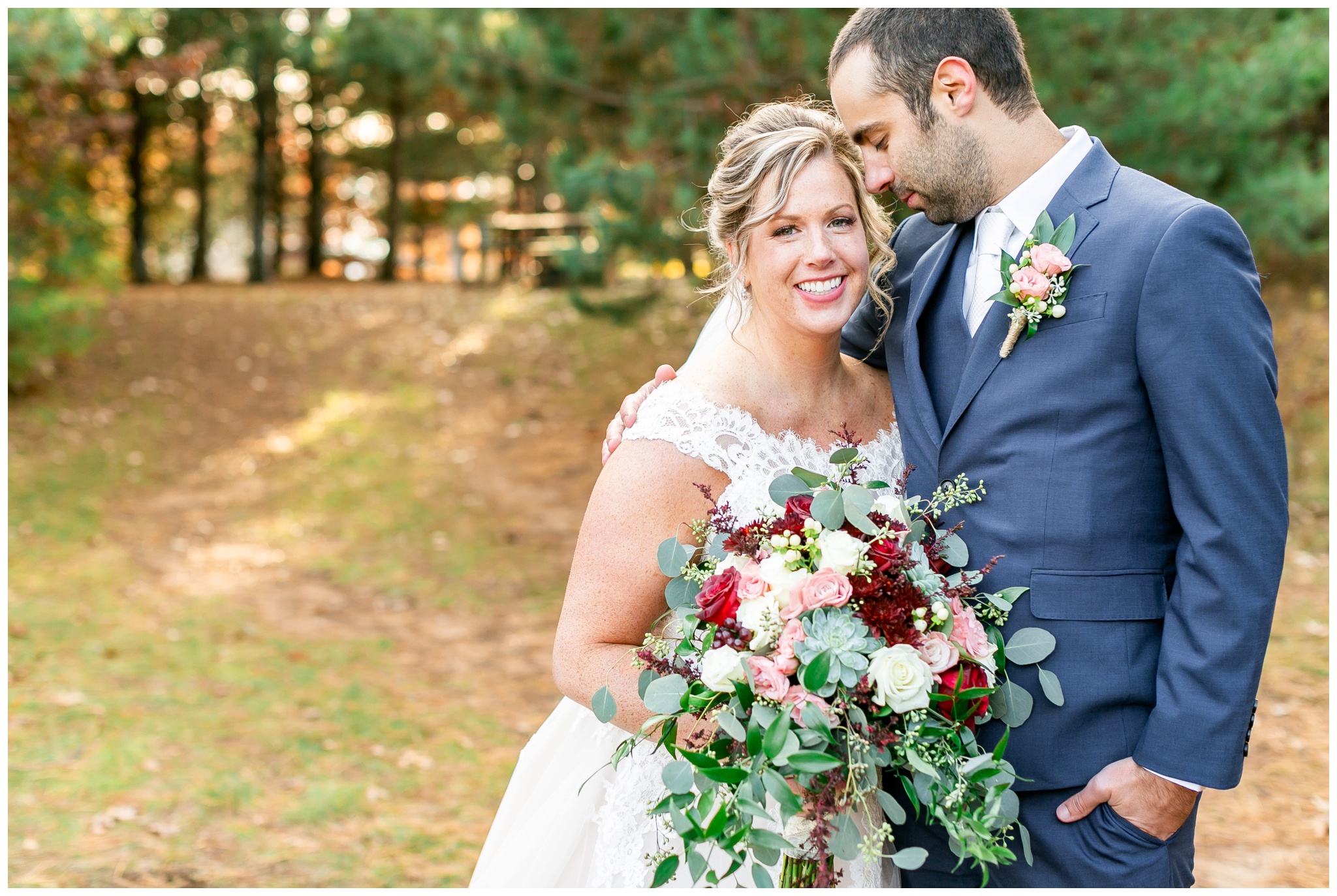 Shawano_County_park_Wedding_Caynay_Photo_Madison_Wi_2317.jpg