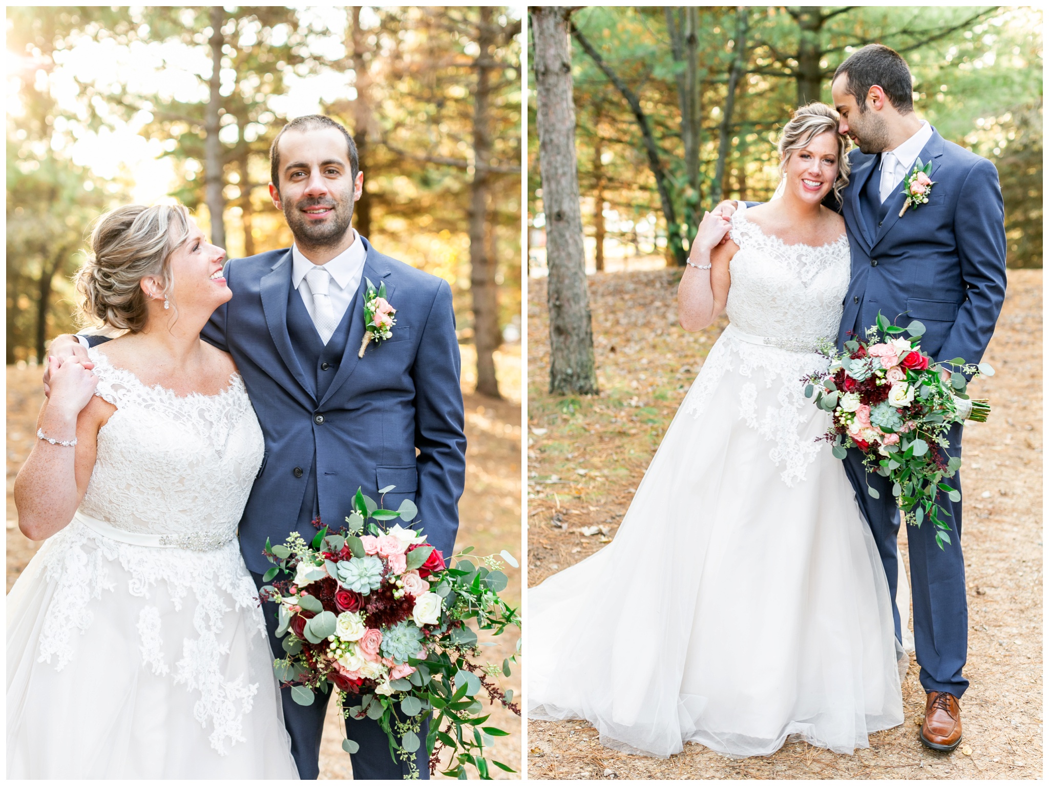 Shawano_County_park_Wedding_Caynay_Photo_Madison_Wi_2320.jpg