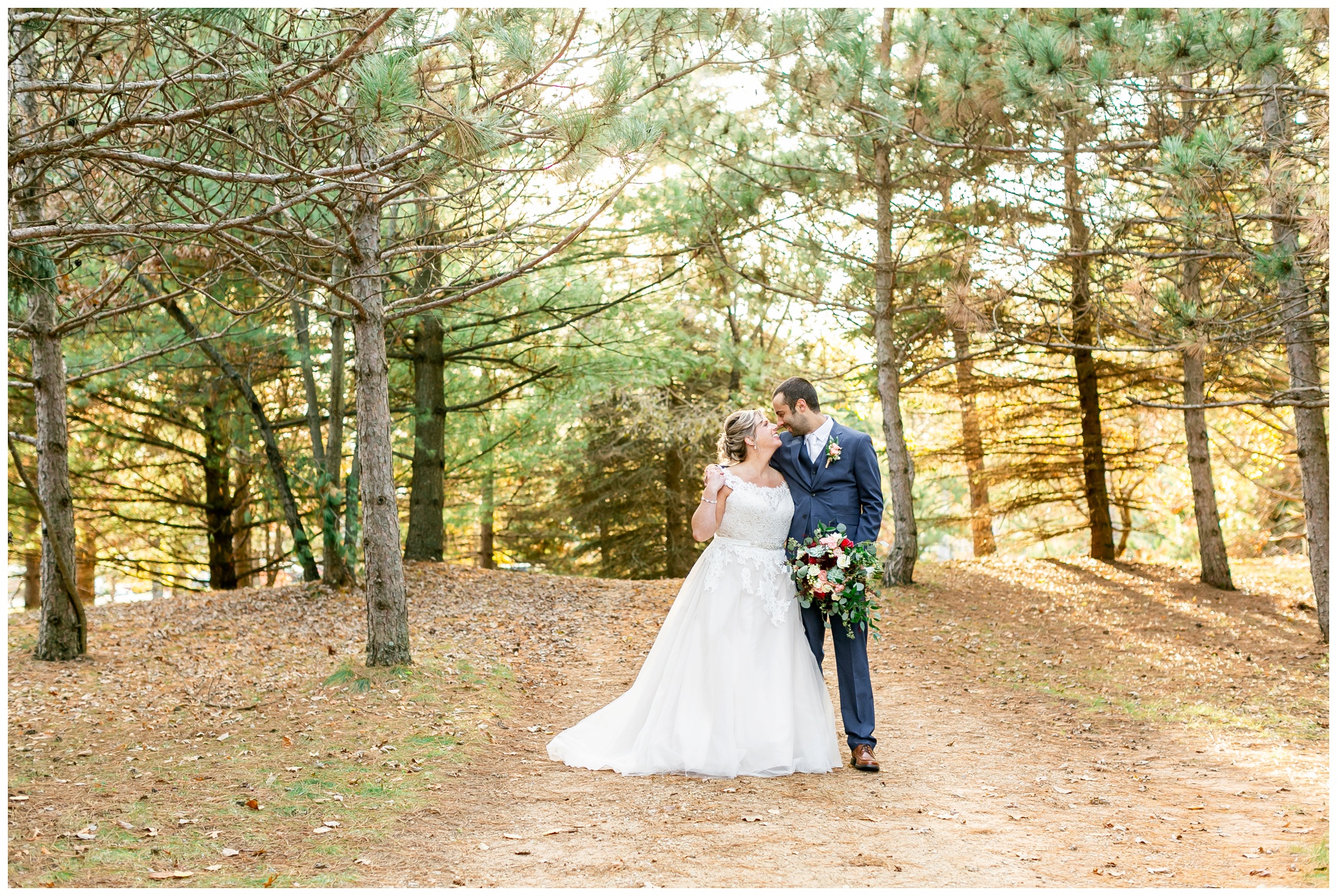 Shawano_County_park_Wedding_Caynay_Photo_Madison_Wi_2322.jpg