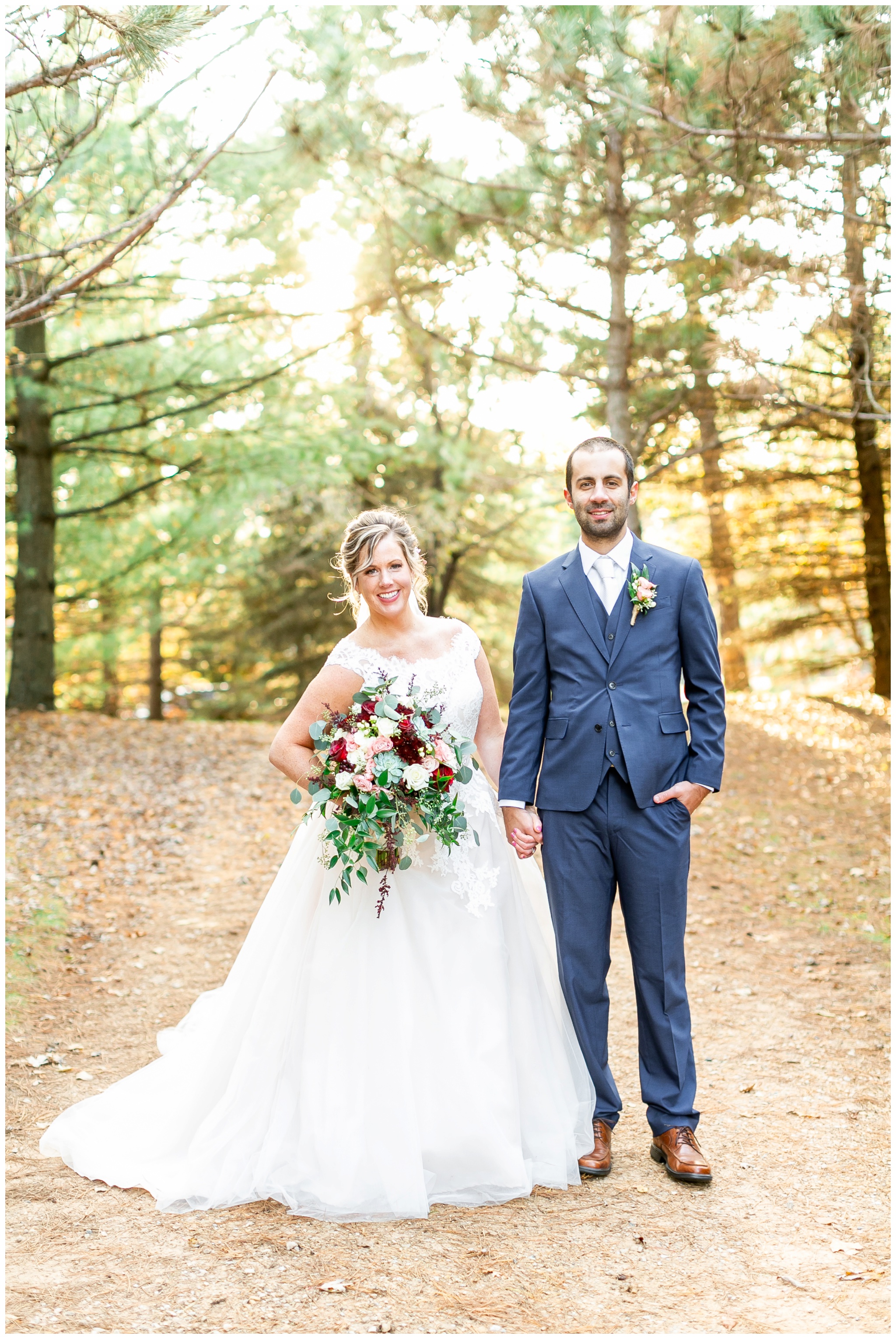 Shawano_County_park_Wedding_Caynay_Photo_Madison_Wi_2326.jpg