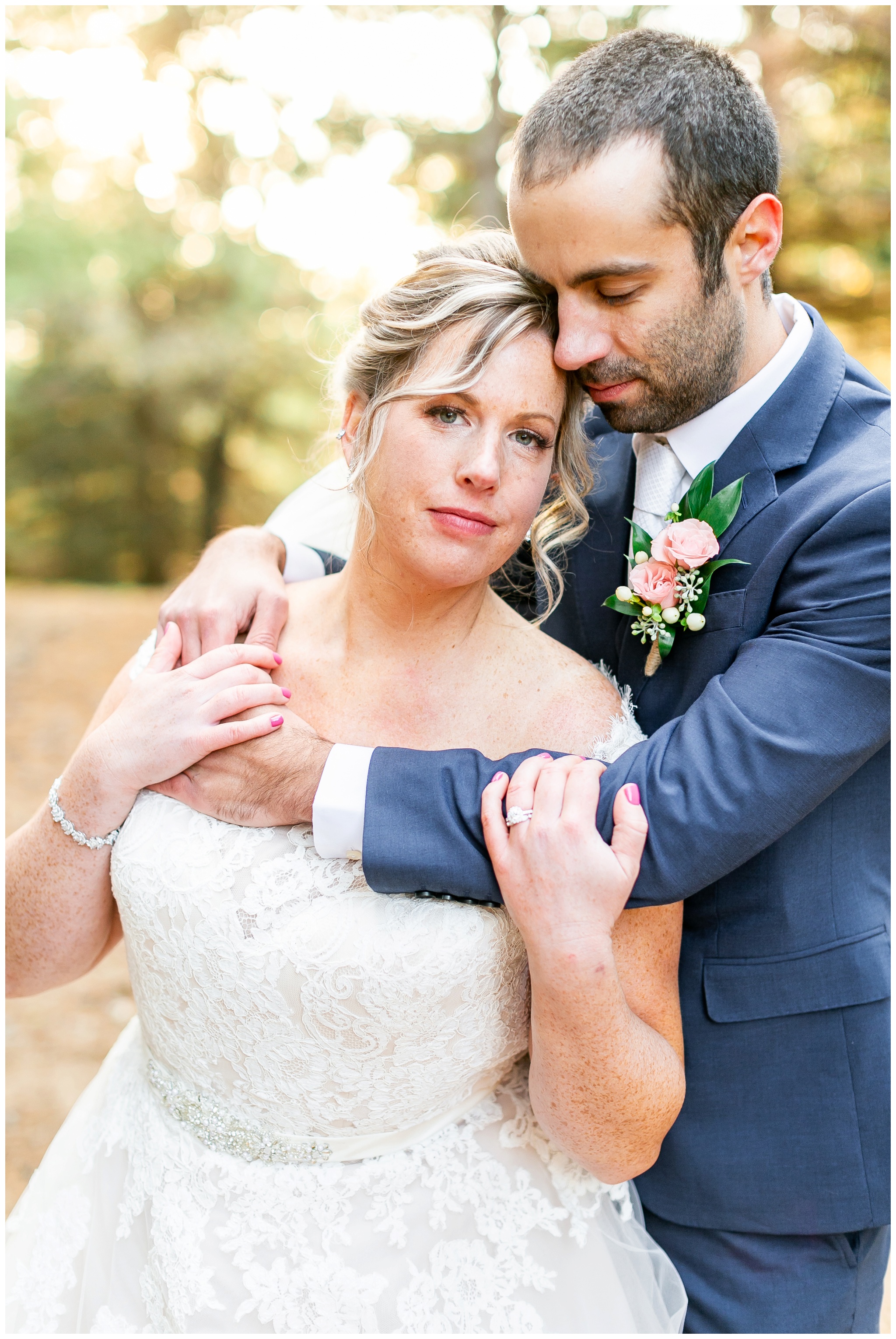 Shawano_County_park_Wedding_Caynay_Photo_Madison_Wi_2333.jpg
