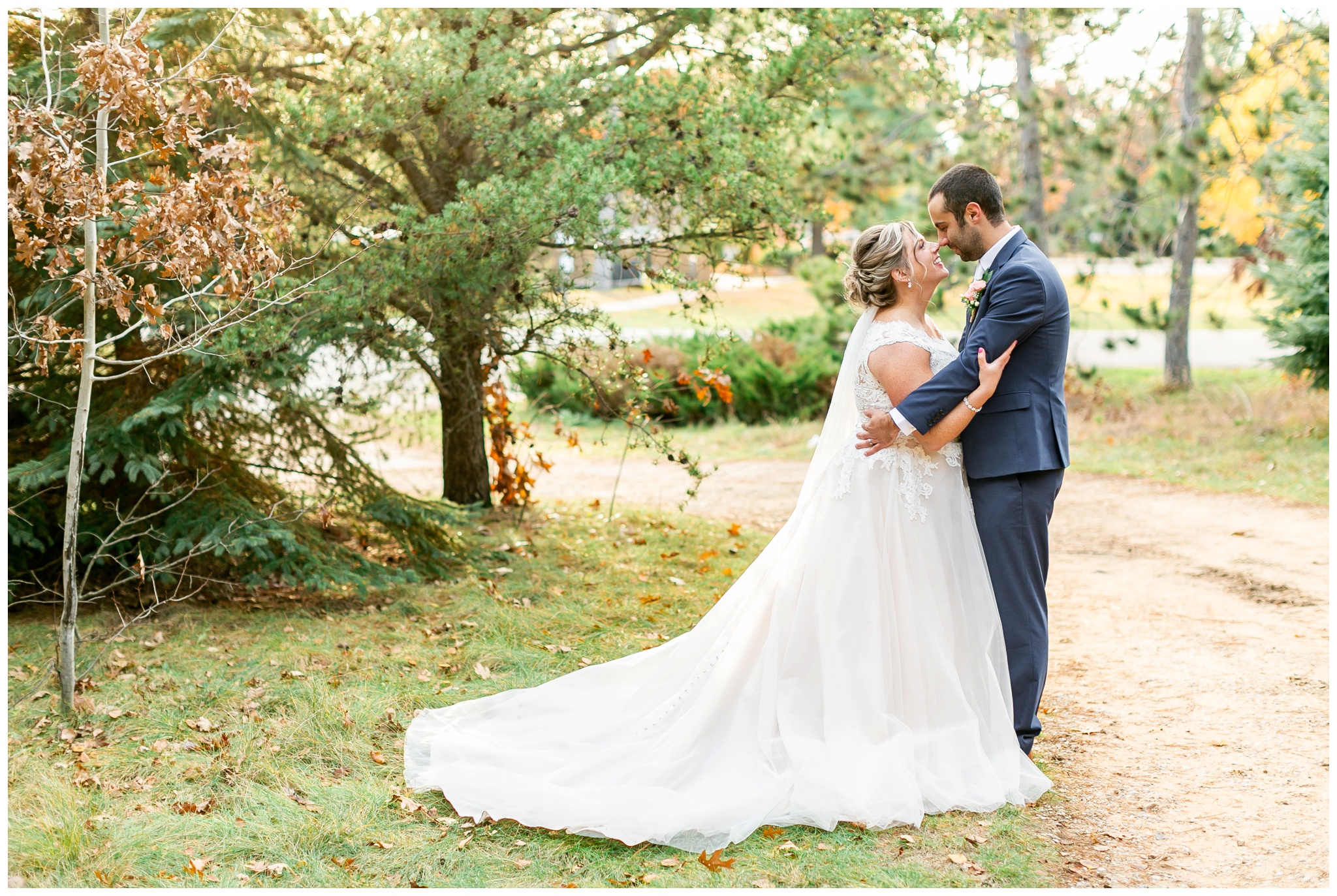 Shawano_County_park_Wedding_Caynay_Photo_Madison_Wi_2334.jpg