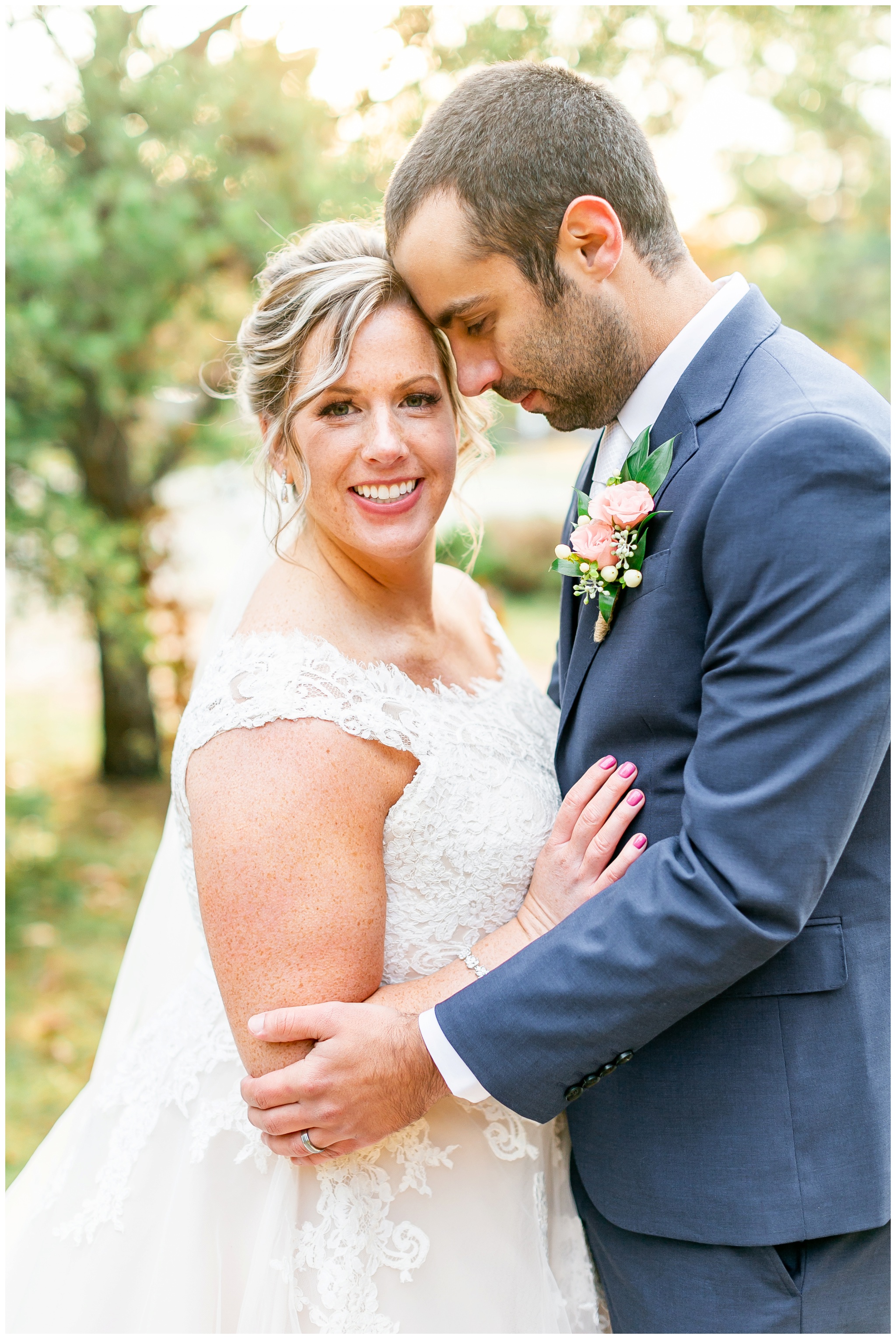 Shawano_County_park_Wedding_Caynay_Photo_Madison_Wi_2336.jpg