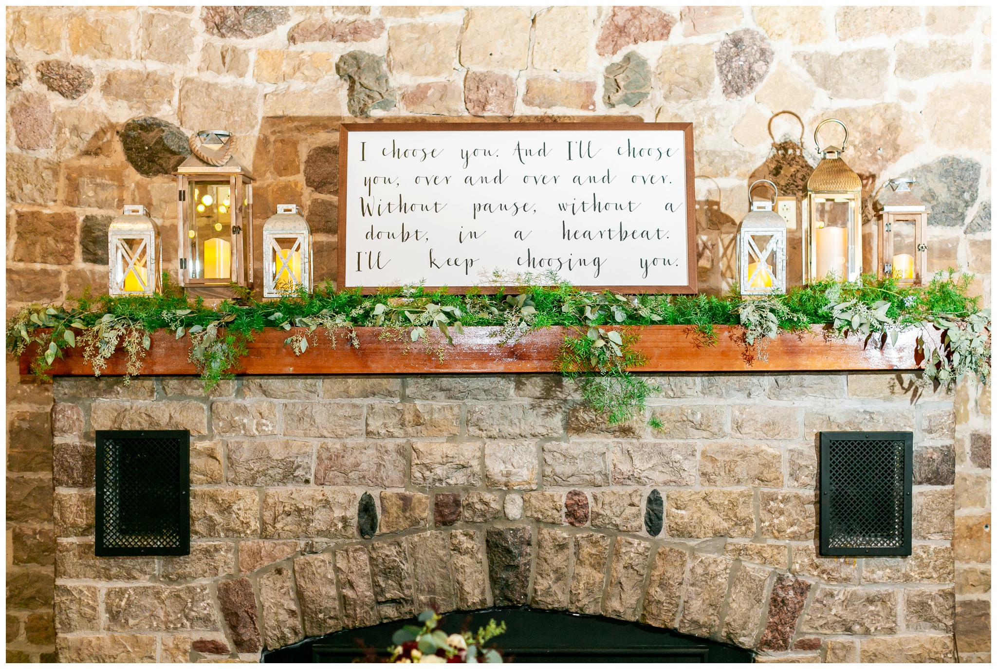 Shawano_County_park_Wedding_Caynay_Photo_Madison_Wi_2337.jpg