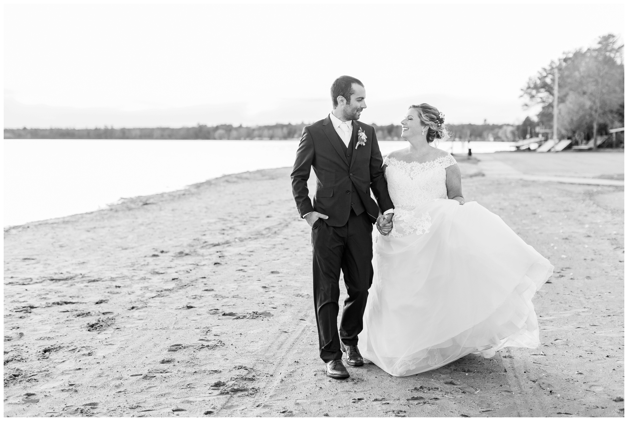 Shawano_County_park_Wedding_Caynay_Photo_Madison_Wi_2344.jpg