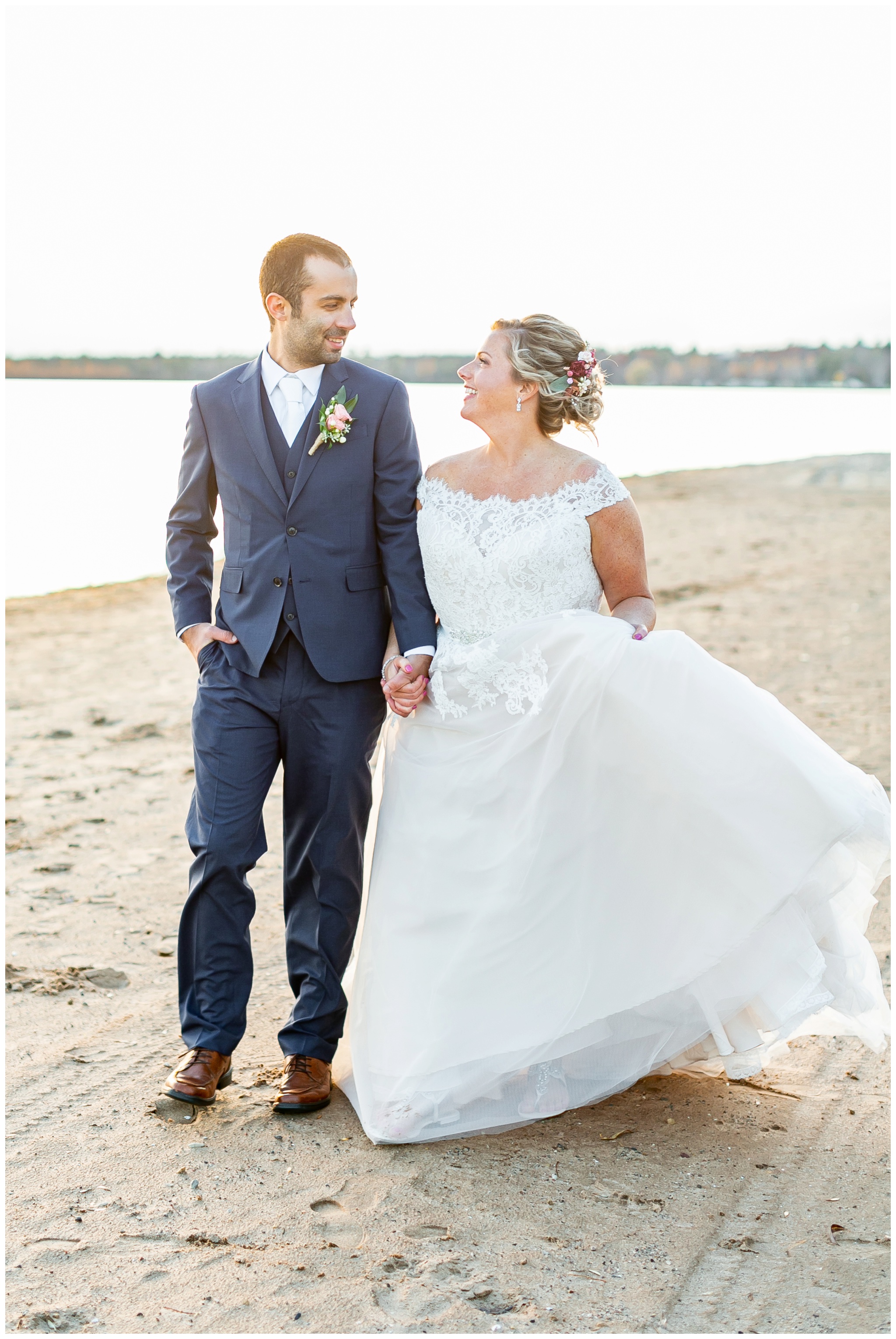 Shawano_County_park_Wedding_Caynay_Photo_Madison_Wi_2343.jpg
