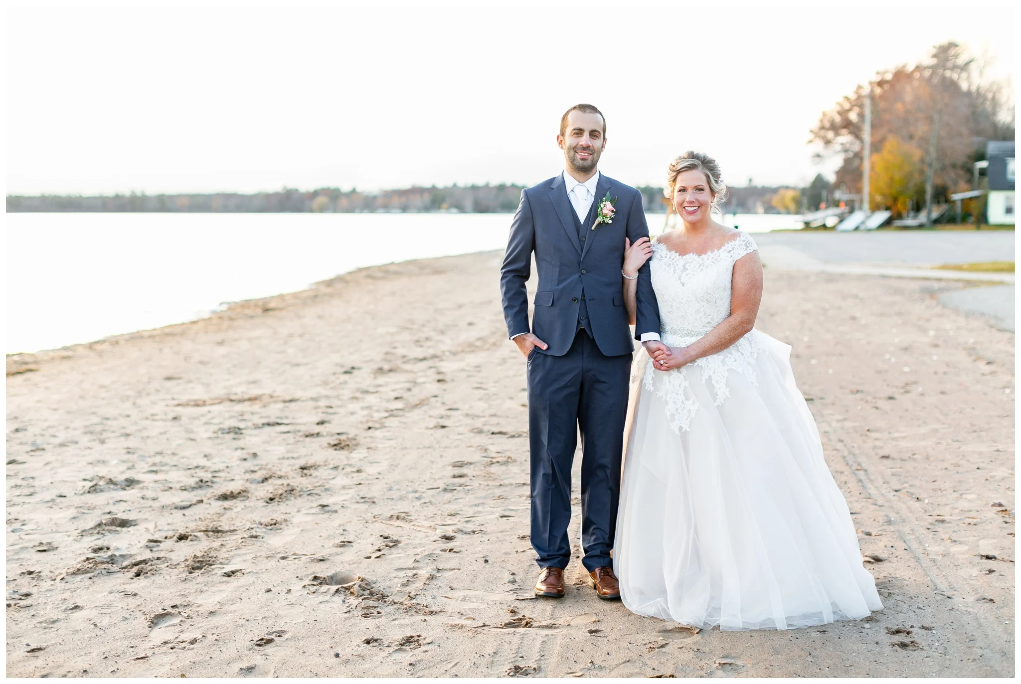 Shawano_County_park_Wedding_Caynay_Photo_Madison_Wi_2346.jpg