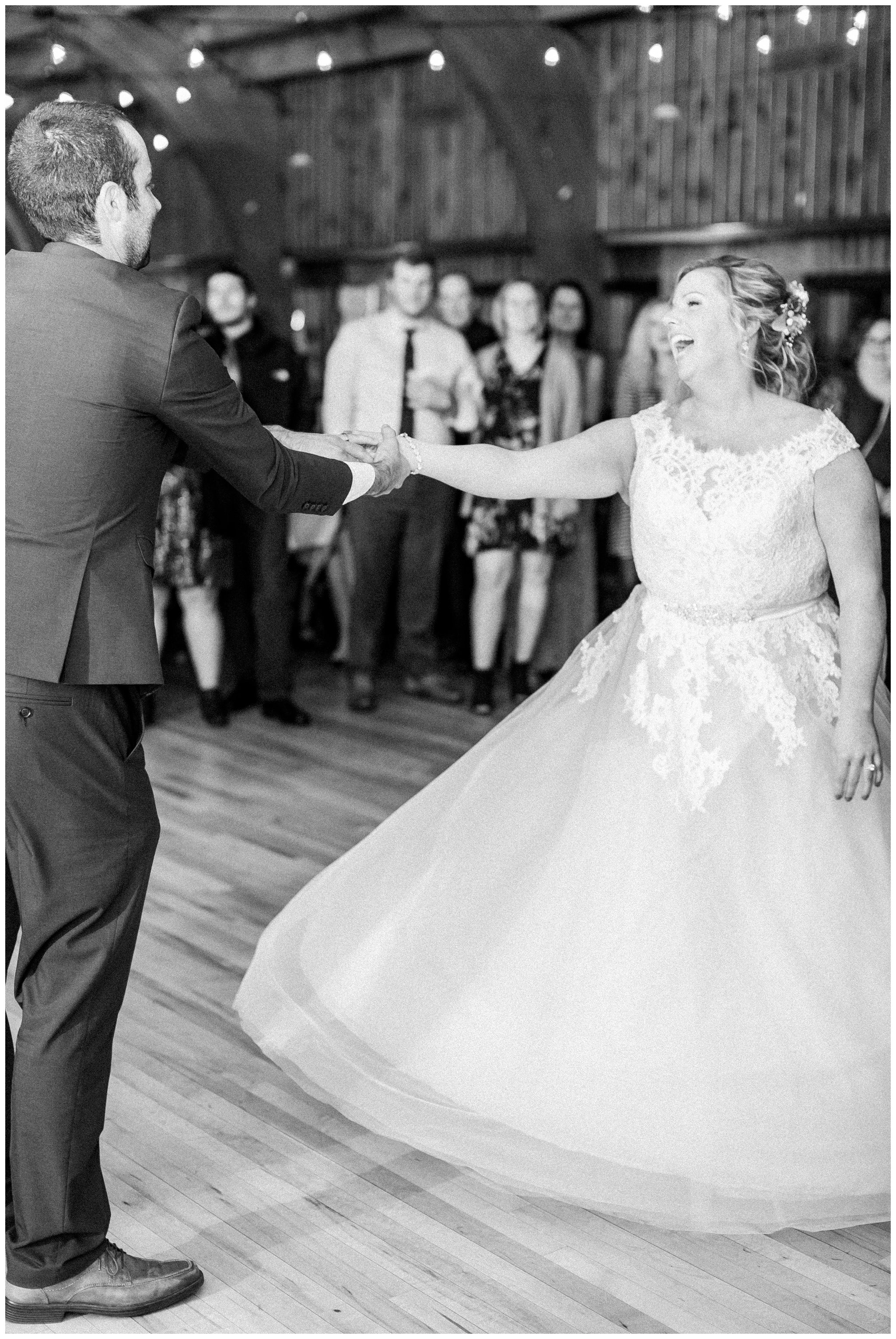 Shawano_County_park_Wedding_Caynay_Photo_Madison_Wi_2353.jpg