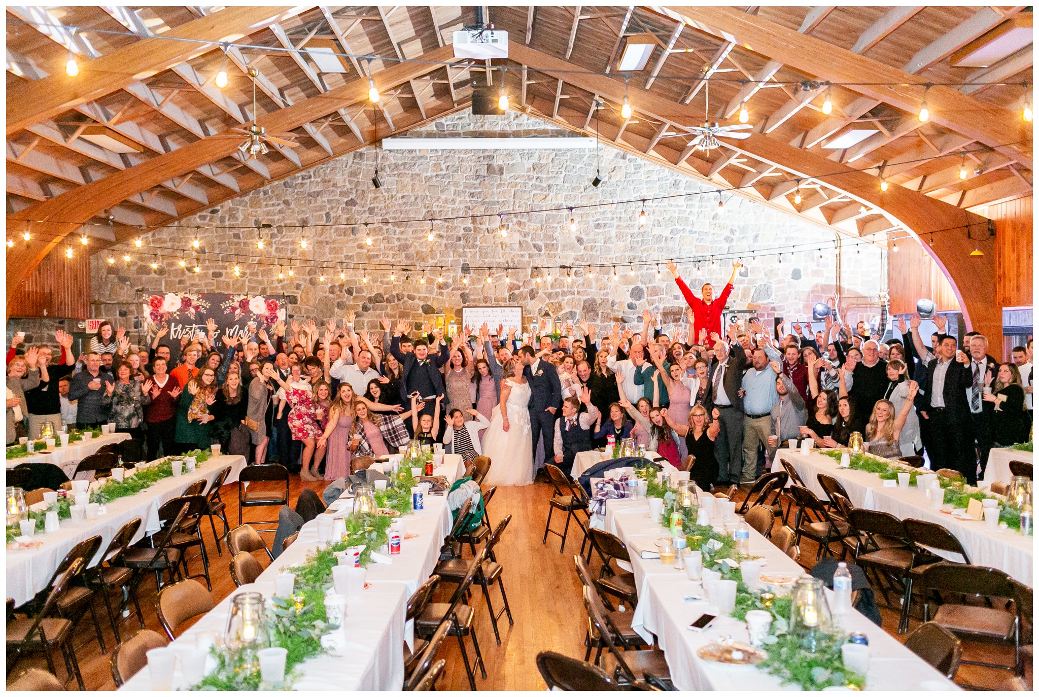 Shawano_County_park_Wedding_Caynay_Photo_Madison_Wi_2355.jpg