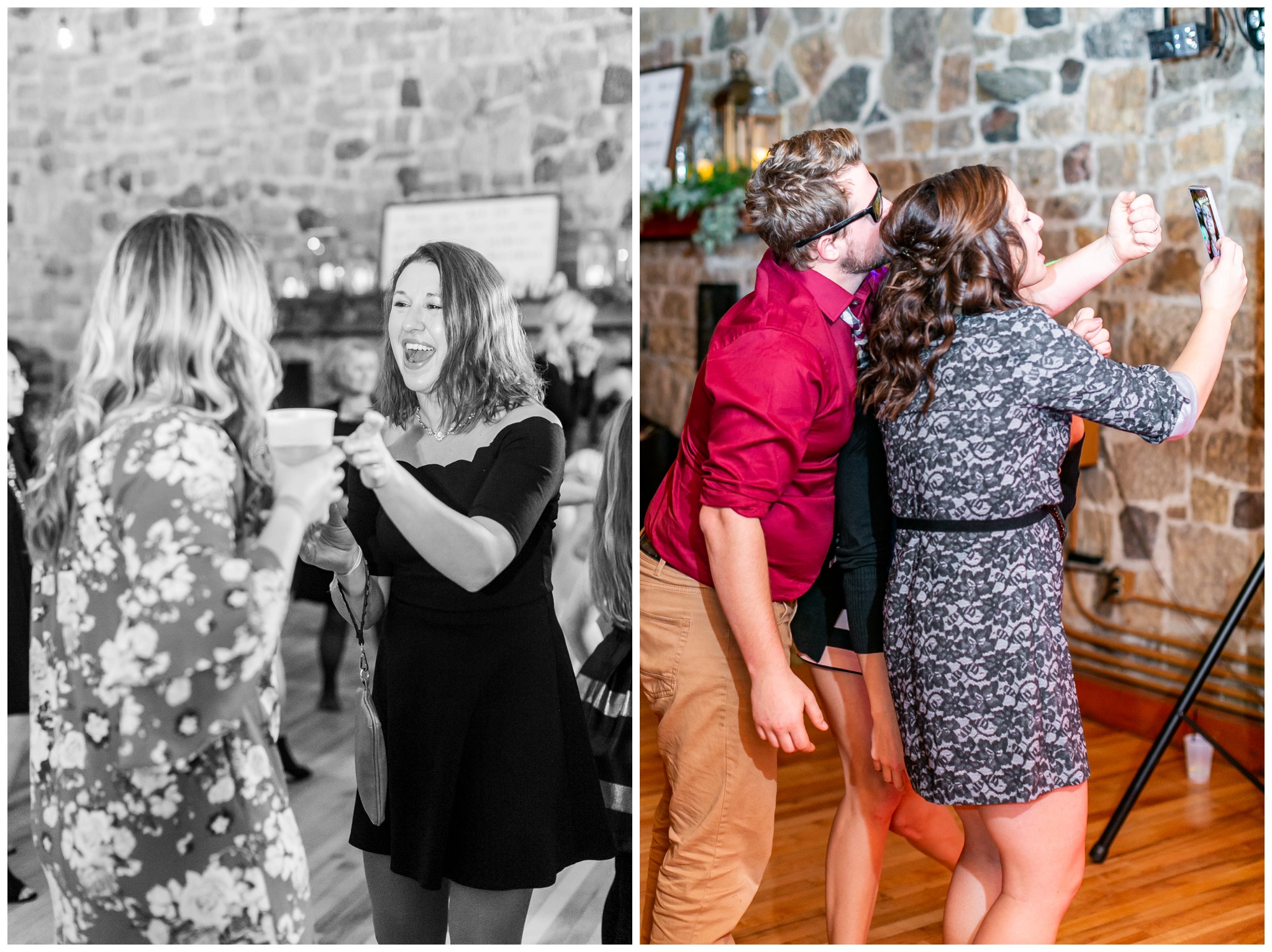 Shawano_County_park_Wedding_Caynay_Photo_Madison_Wi_2356.jpg