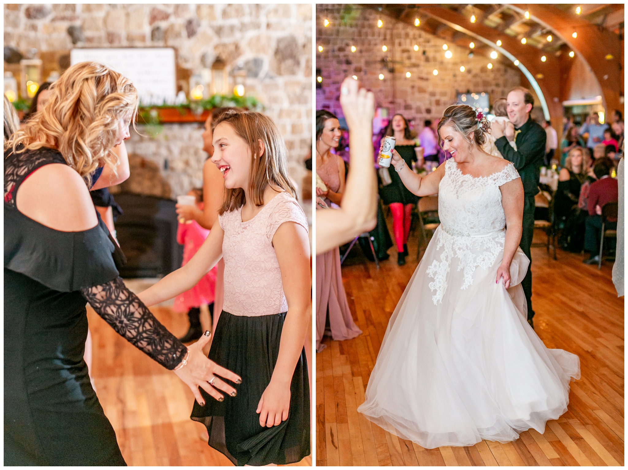 Shawano_County_park_Wedding_Caynay_Photo_Madison_Wi_2358.jpg