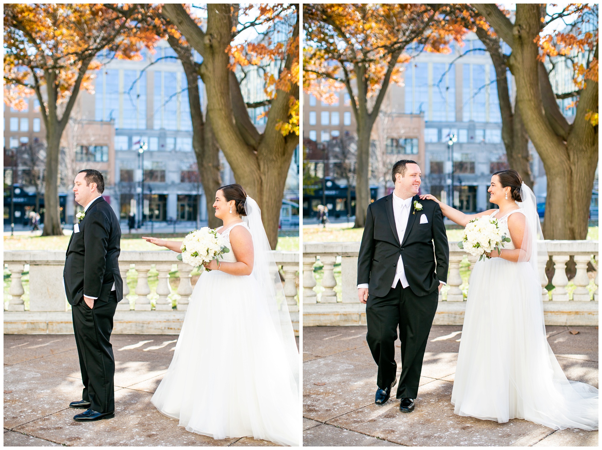 The_Park_Hotel_wedding_Madison_Wisconsin_Caynay_Photo_2401.jpg