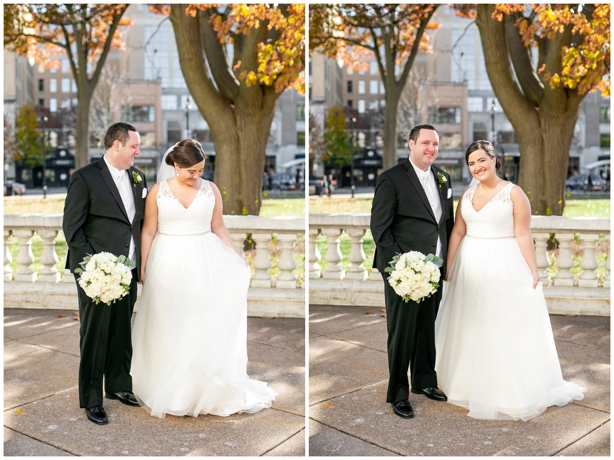 The_Park_Hotel_wedding_Madison_Wisconsin_Caynay_Photo_2408.jpg