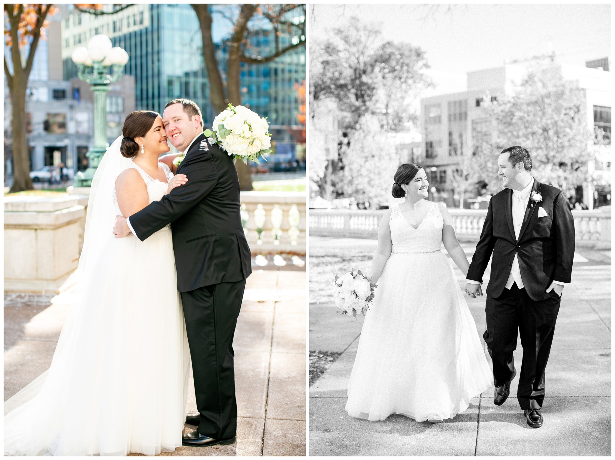 The_Park_Hotel_wedding_Madison_Wisconsin_Caynay_Photo_2413.jpg