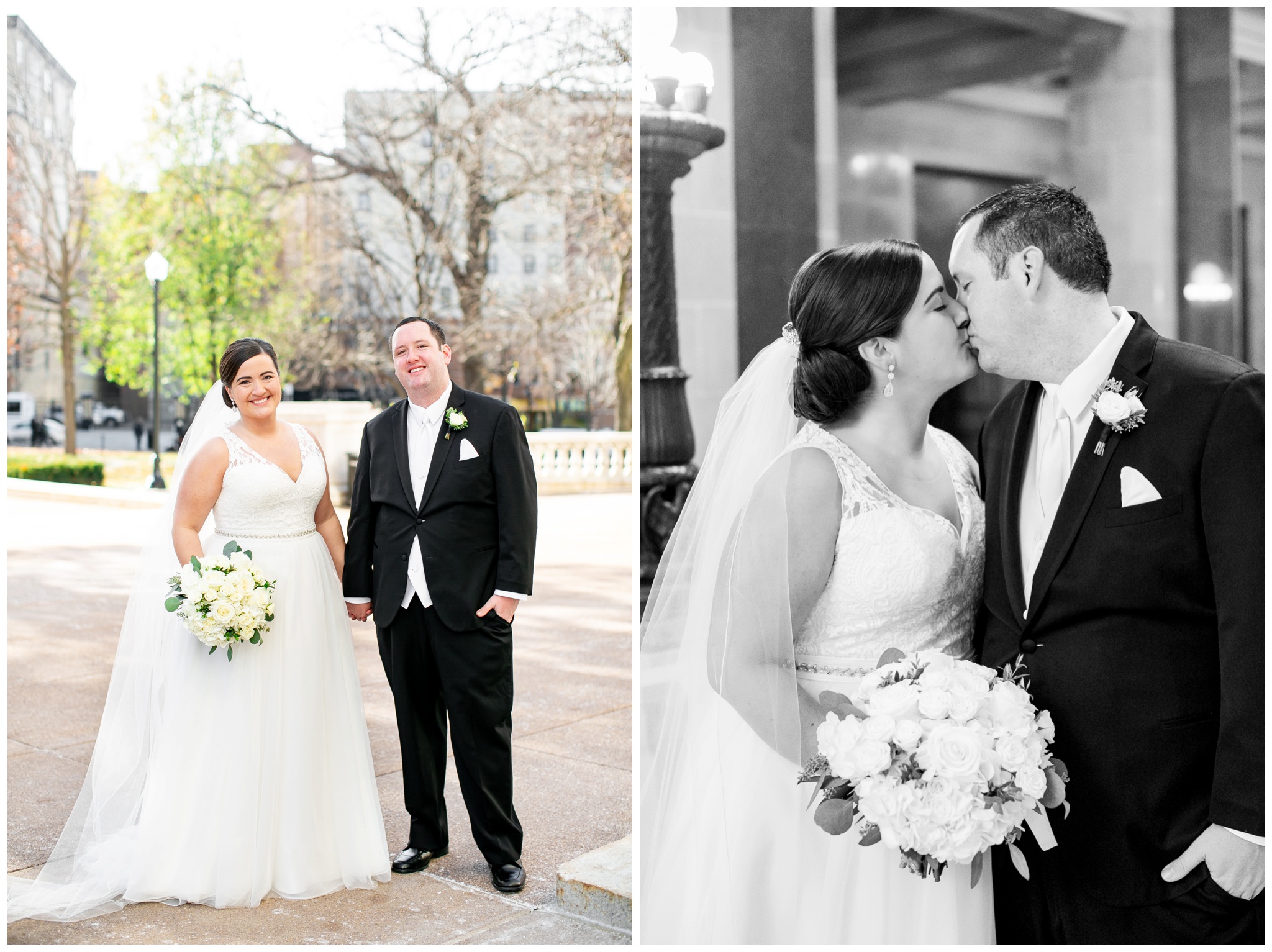 The_Park_Hotel_wedding_Madison_Wisconsin_Caynay_Photo_2418.jpg